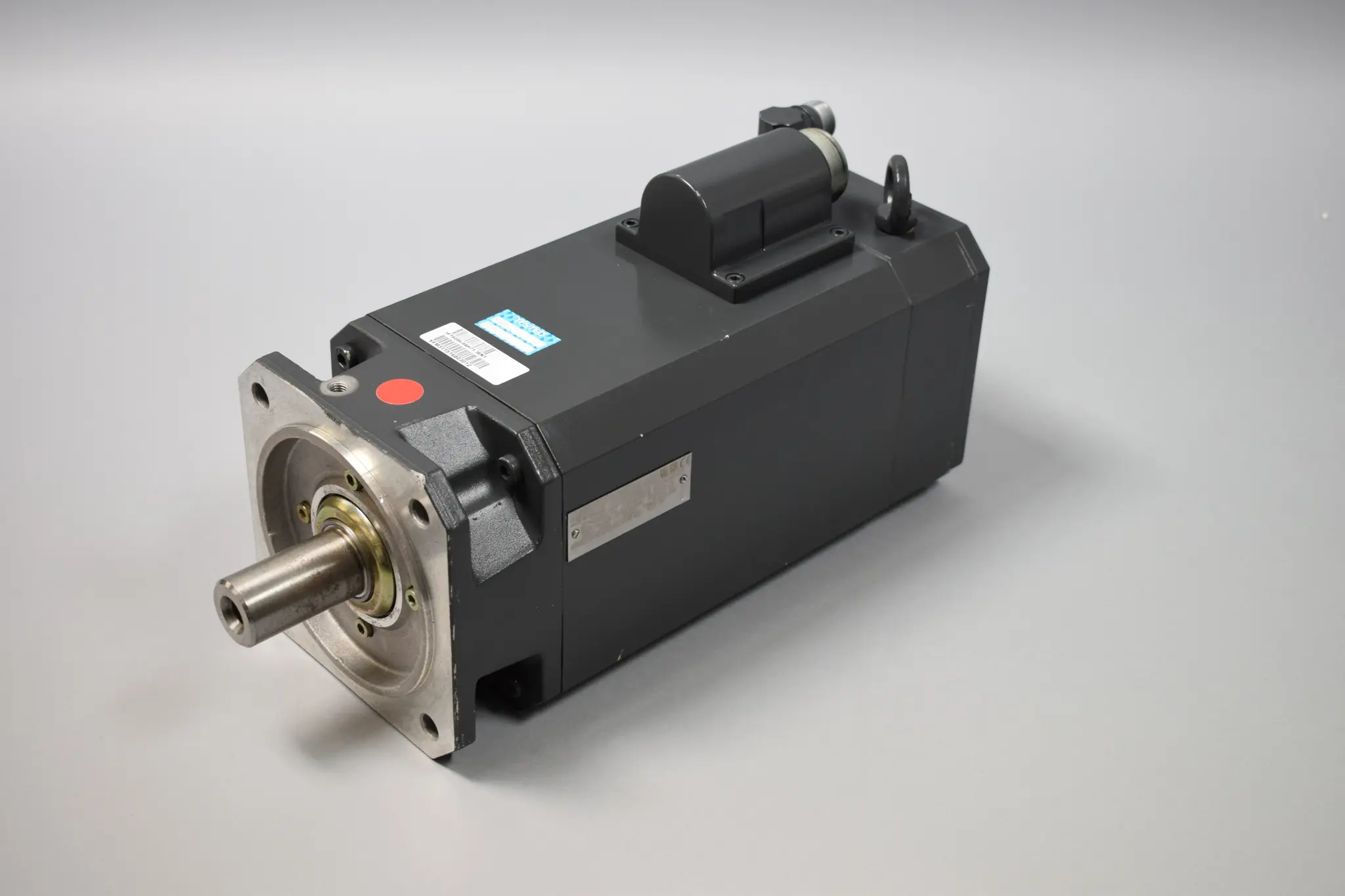 Produktfoto 1 von 1FT6086-8AH71-3EK1