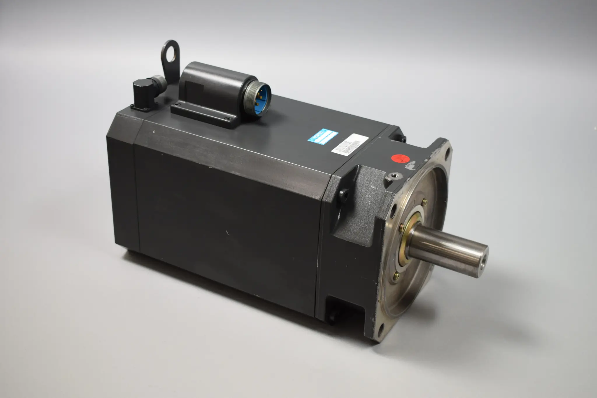 Produktfoto 1 von 1FT6105-1AC71-4EG1