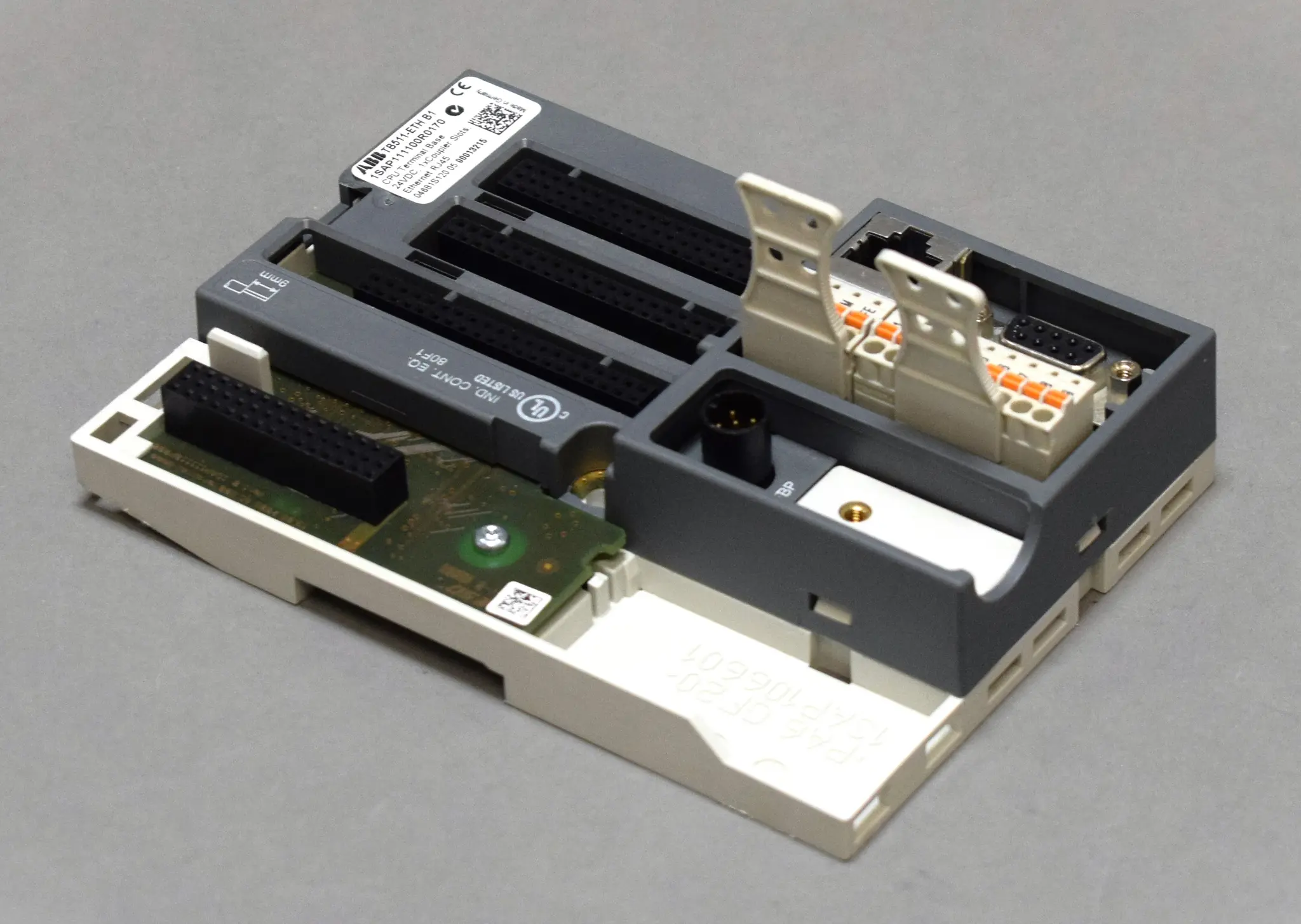 Produktfoto 1 von 1SAP111100R0170