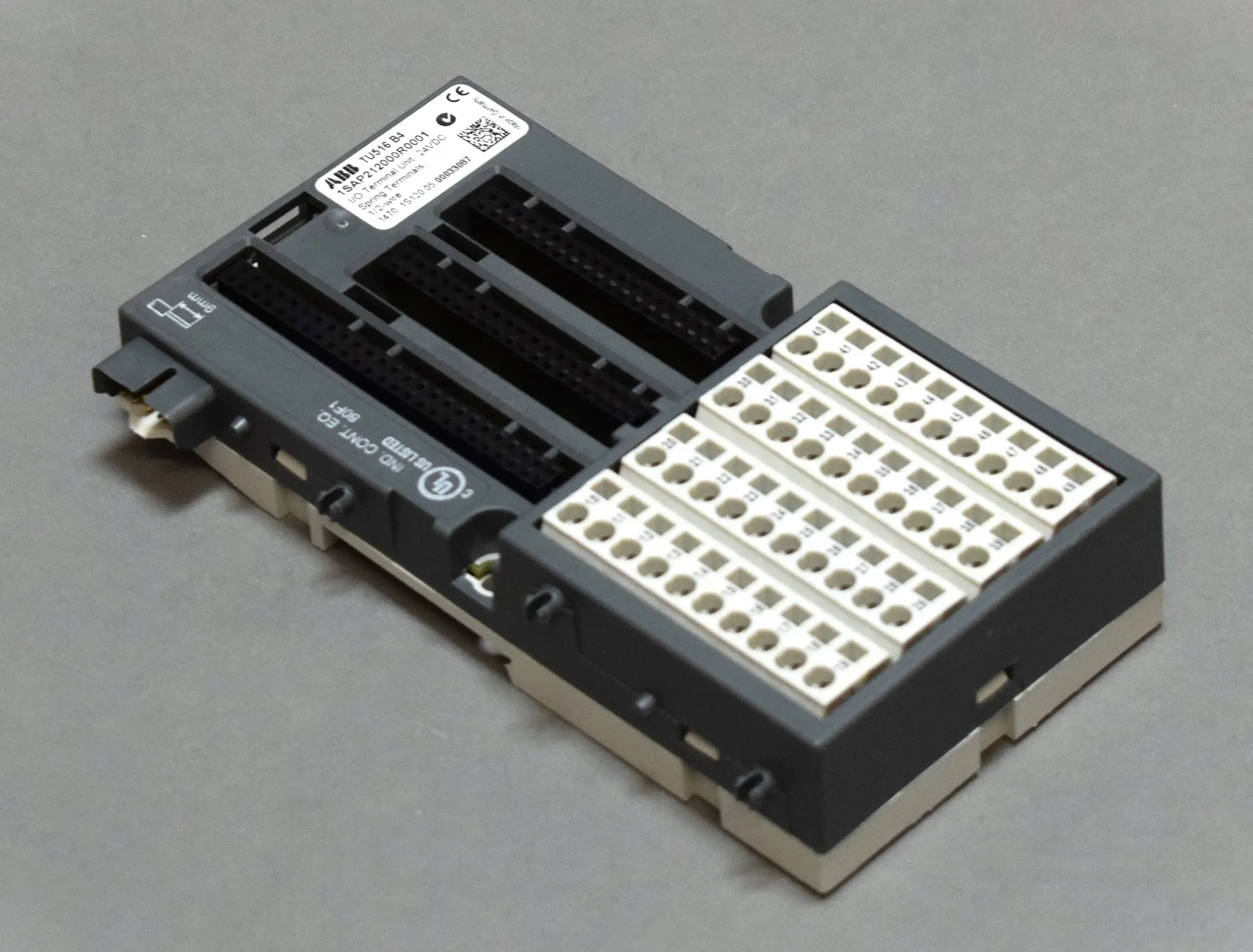 Produktfoto 1 von 1SAP212000R0001