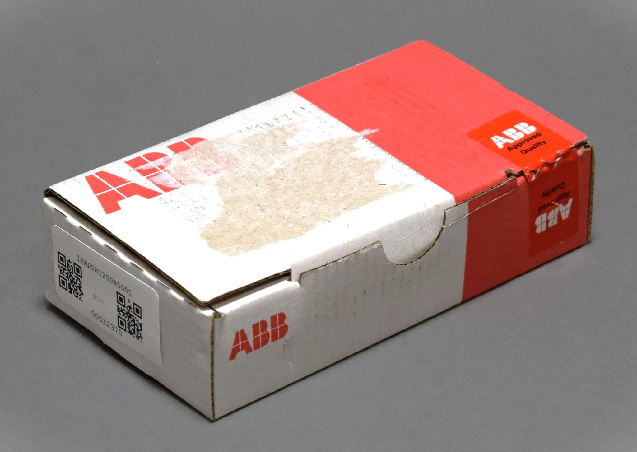 Produktfoto 1 von 1SAP281200R0001