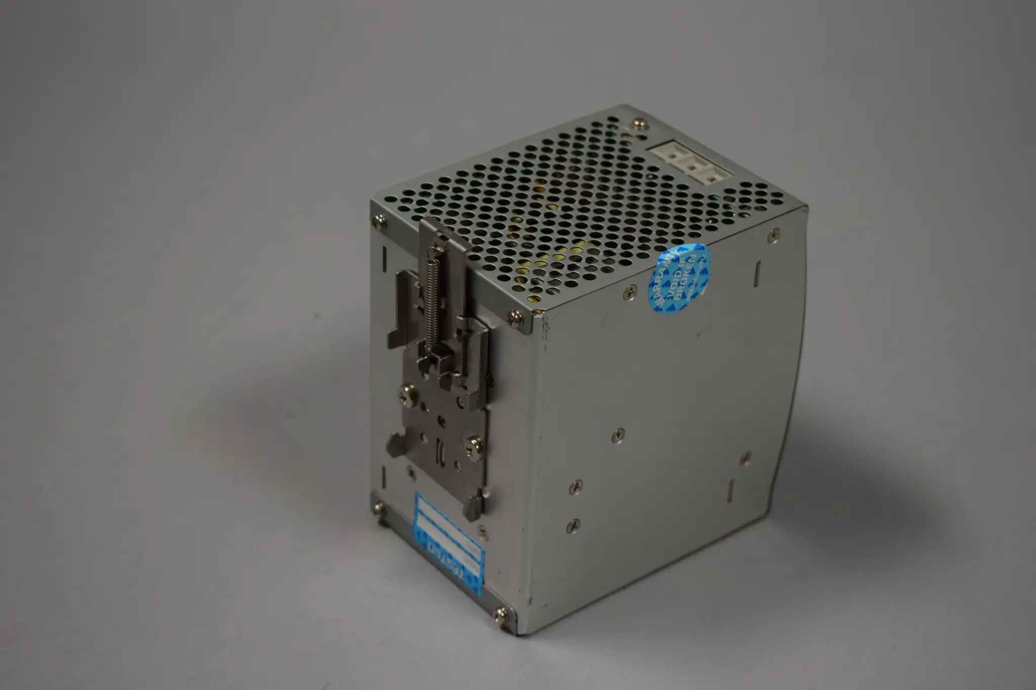 Produktfoto 1 von 1SVR427035R0000