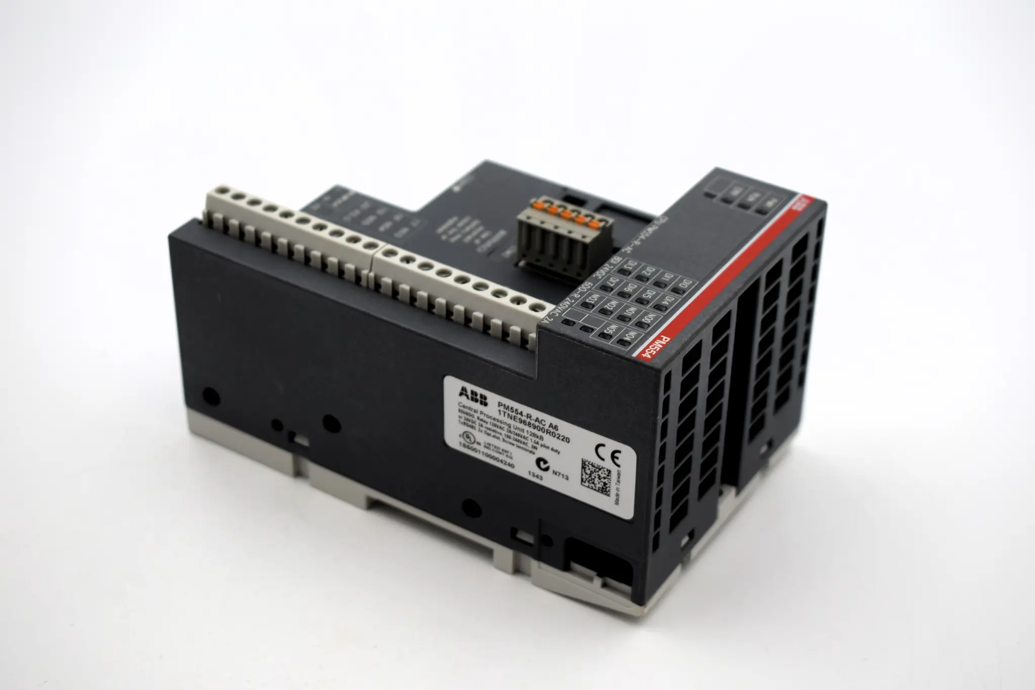 Produktfoto 1 von 1TNE968900R0220