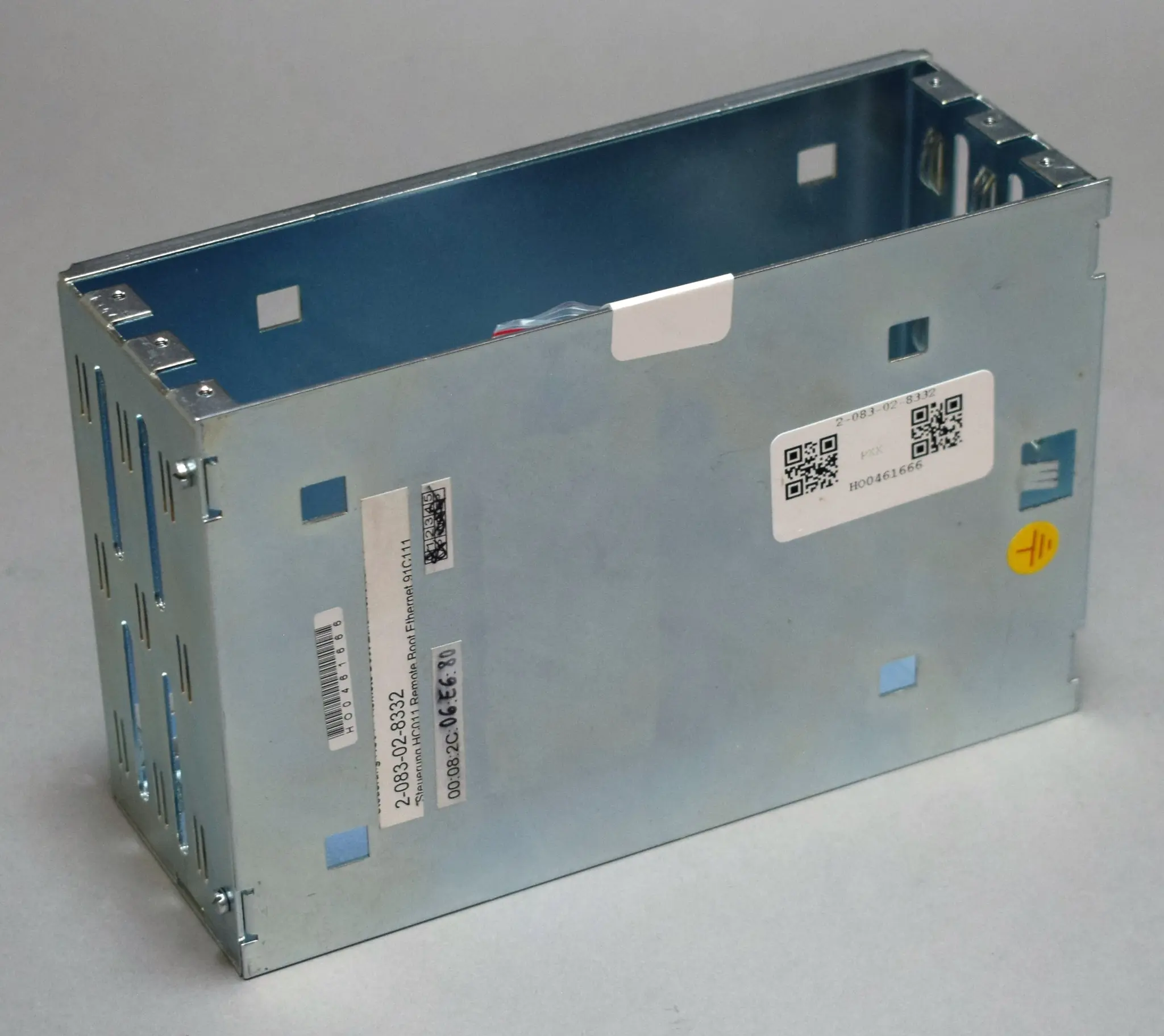Produktfoto 1 von 2-083-02-8332