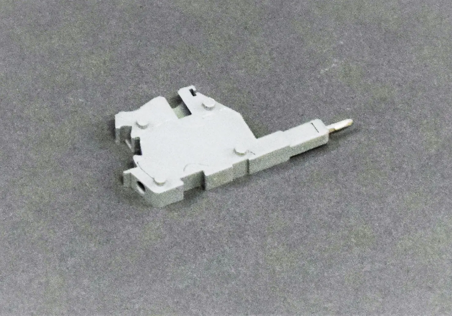 Produktfoto 1 von 2001-511