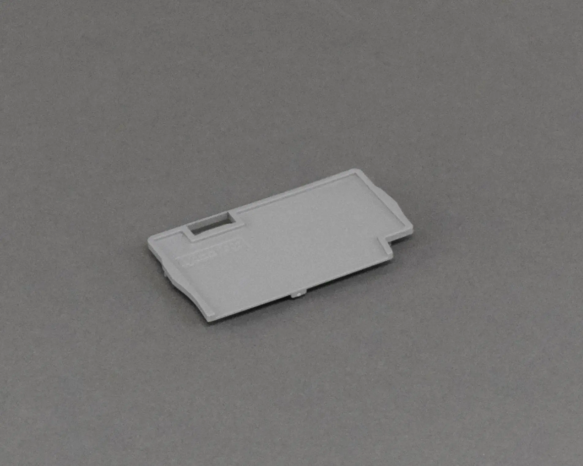 Produktfoto 1 von 2002-1393