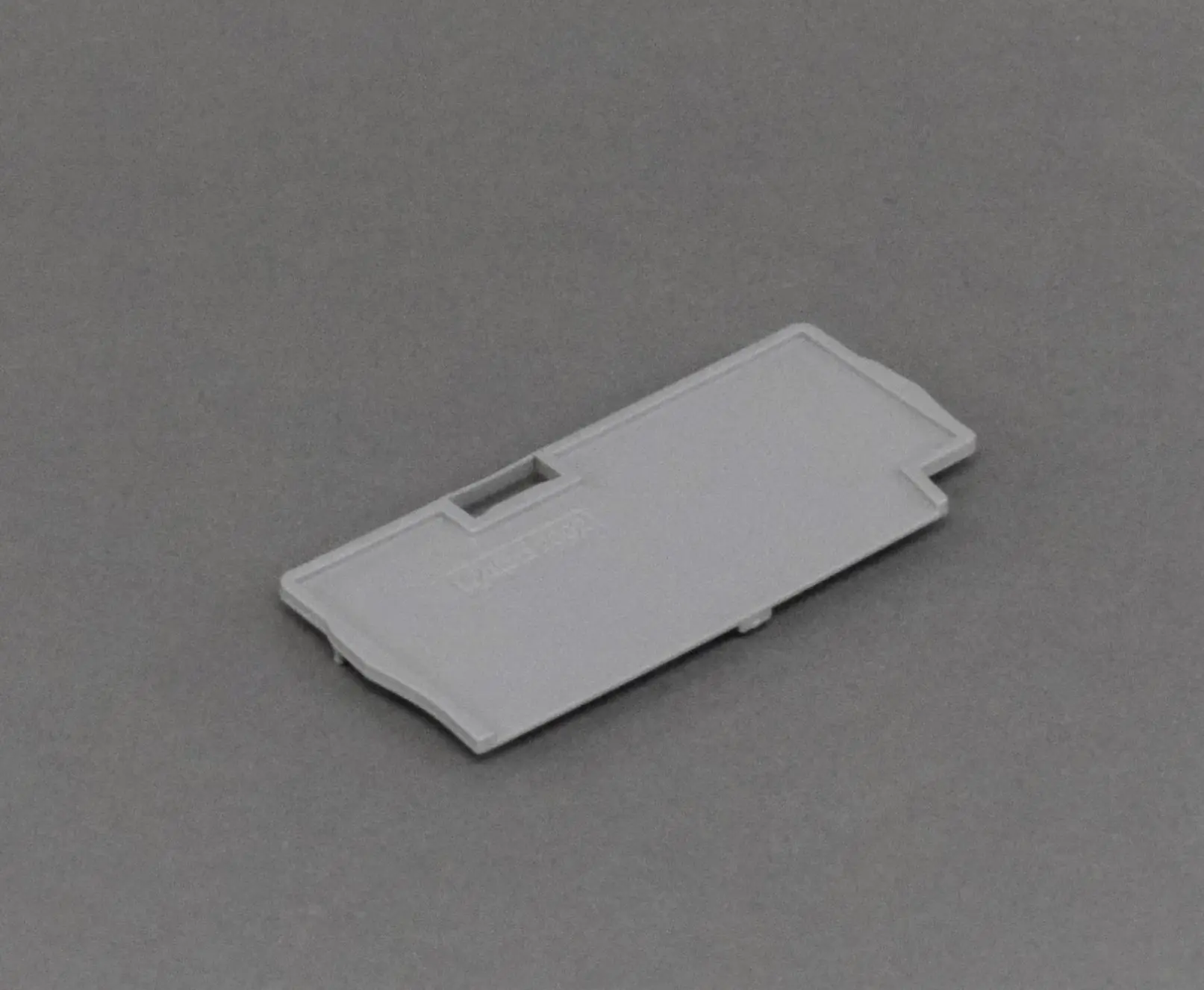 Produktfoto 1 von 2002-1493