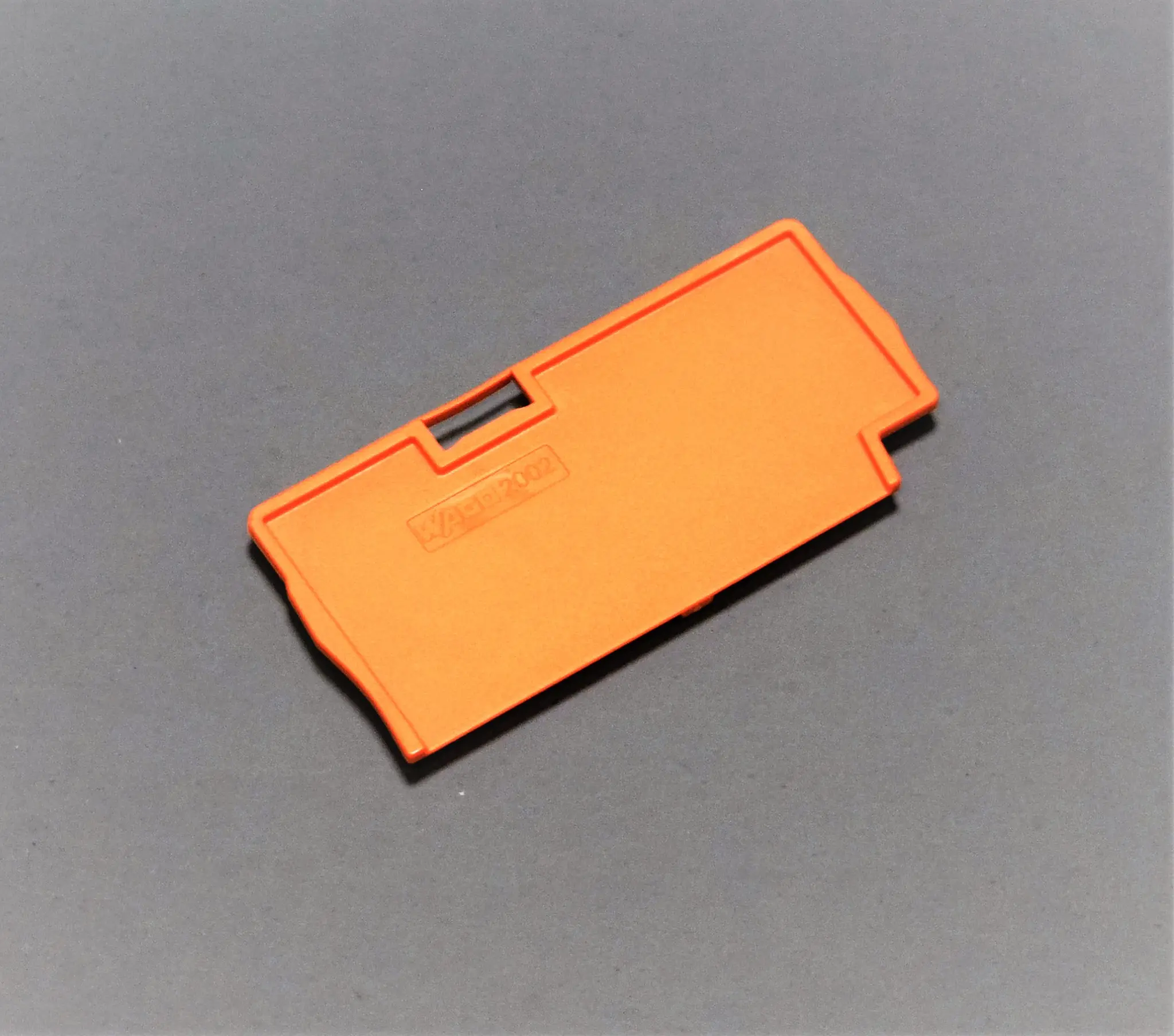 Produktfoto 1 von 2002-1494