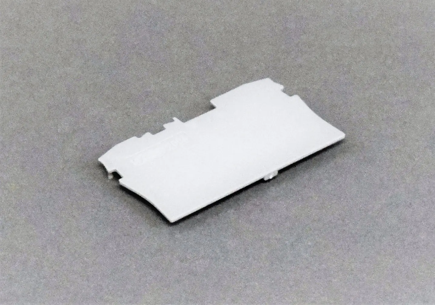 Produktfoto 1 von 2004-1291