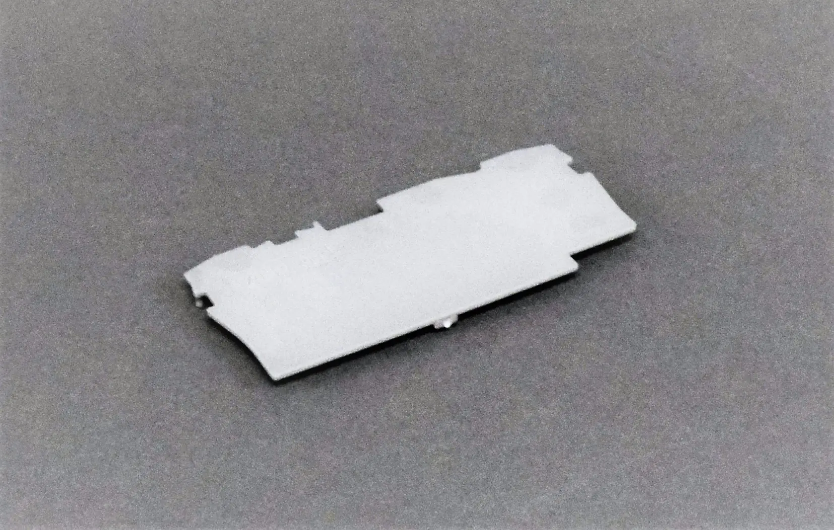 Produktfoto 1 von 2004-1391