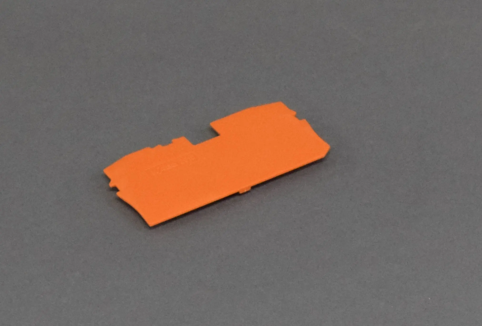 Produktfoto 1 von 2010-1292