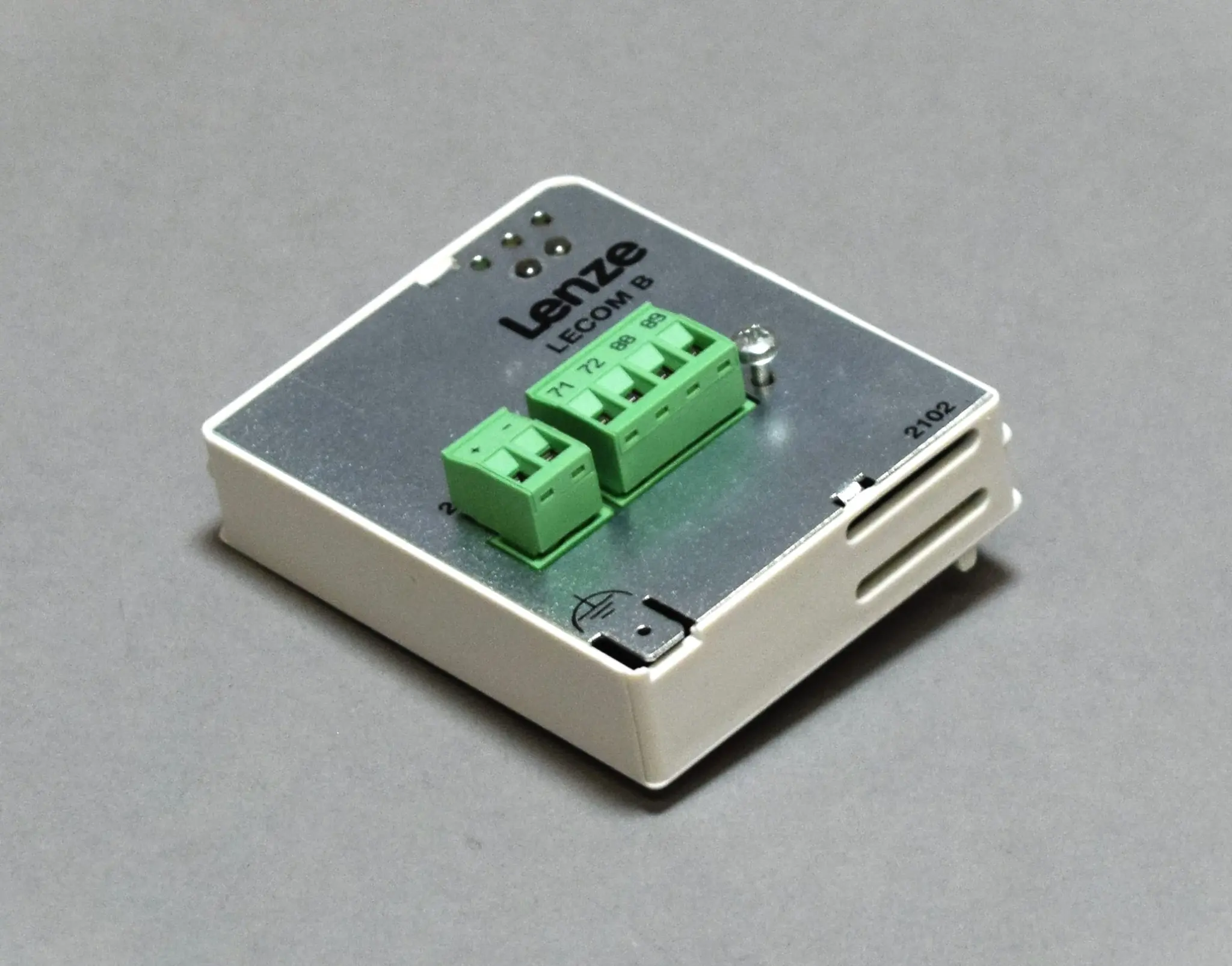 Produktfoto 1 von 2102 IBC V002