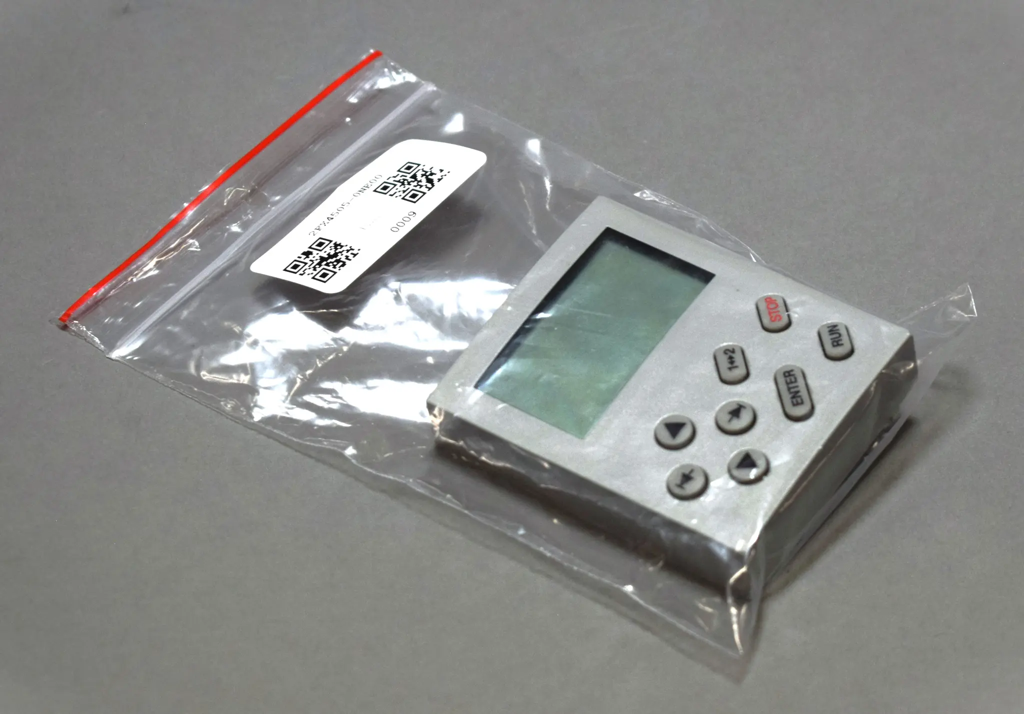 Produktfoto 1 von 2FX4505-0NE00