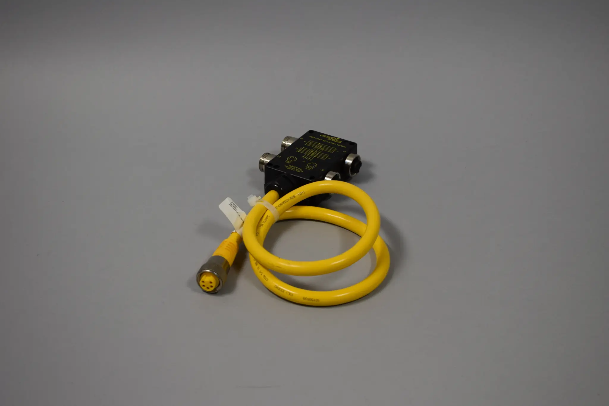 Produktfoto 1 von 2RSF-2RKF50
