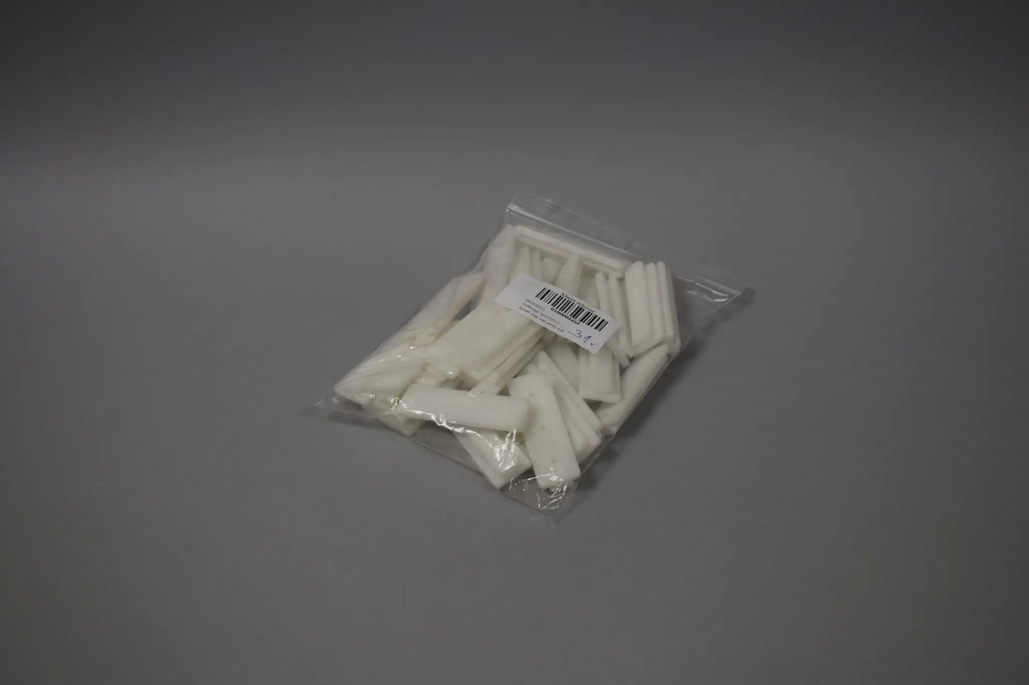 Produktfoto 1 von 3842523212