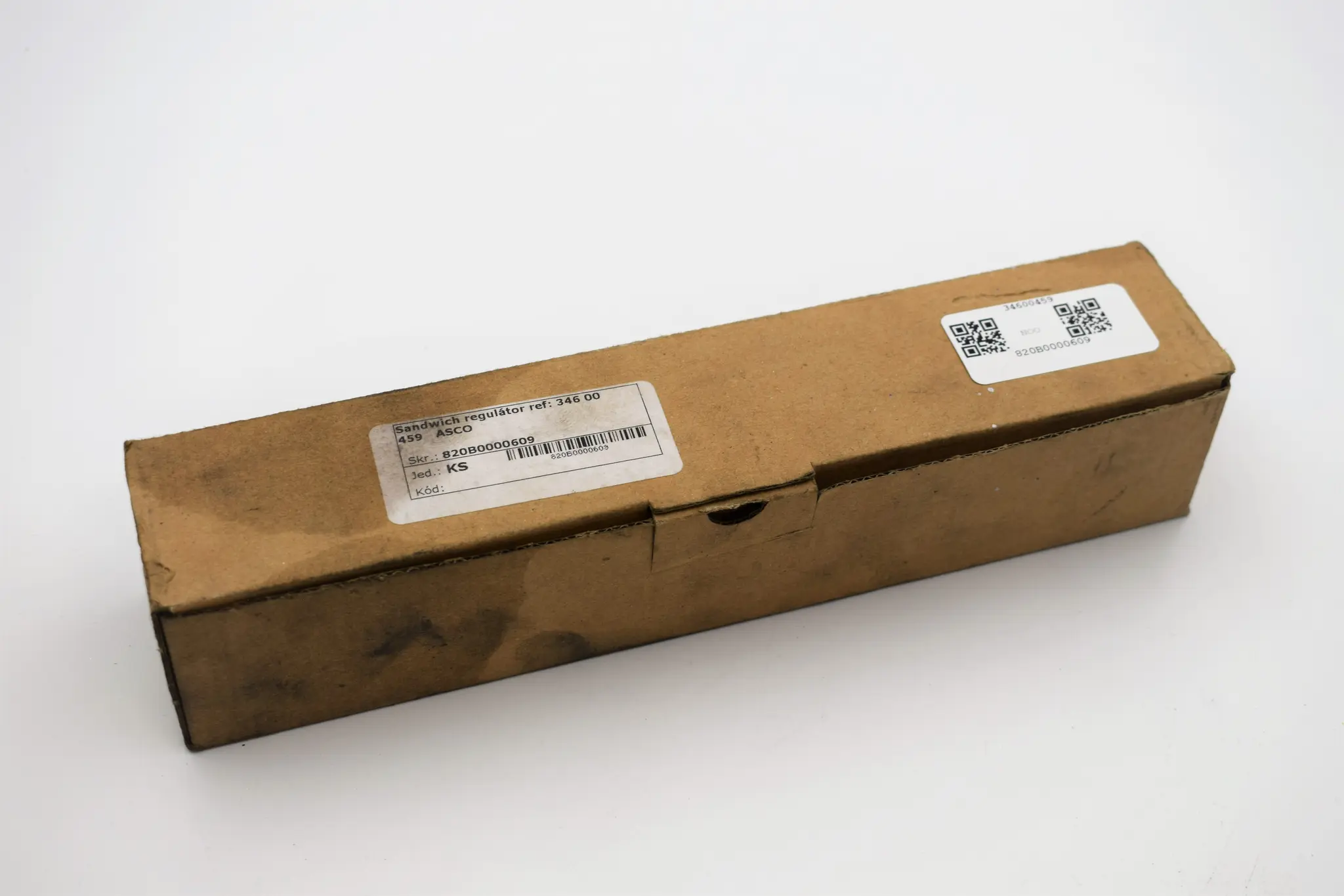 Produktfoto 1 von 34600459