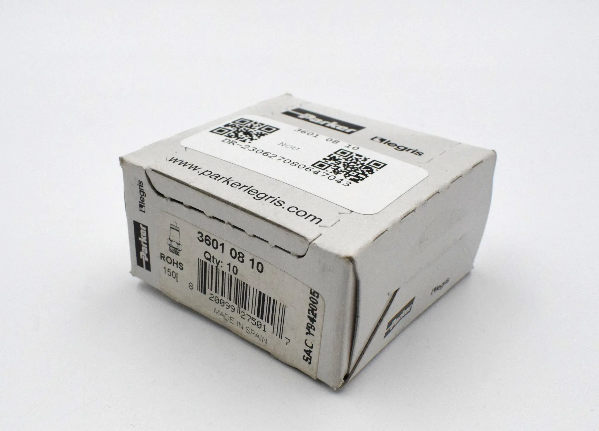Produktfoto 1 von 3601 08 10