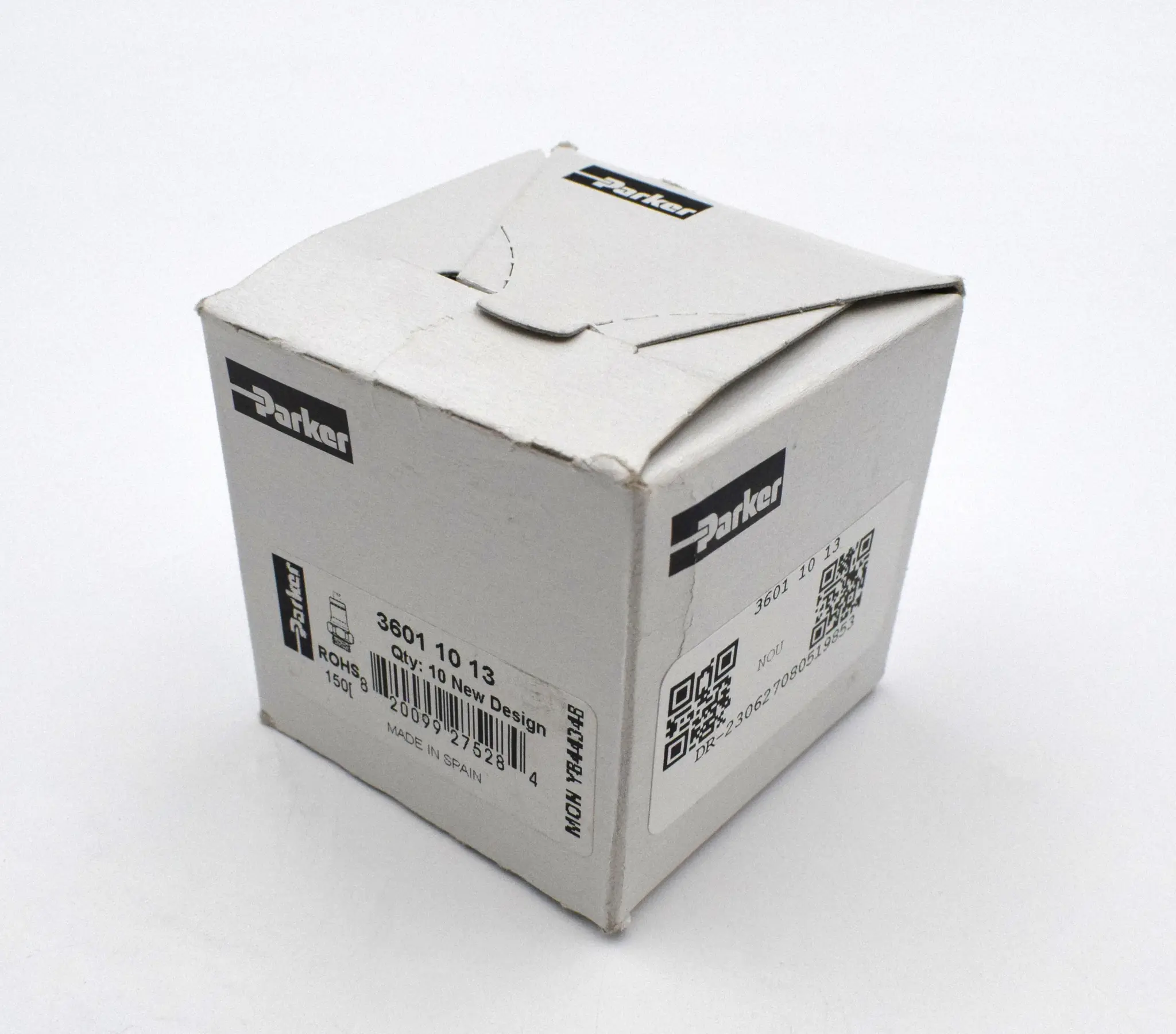 Produktfoto 1 von 3601 10 13