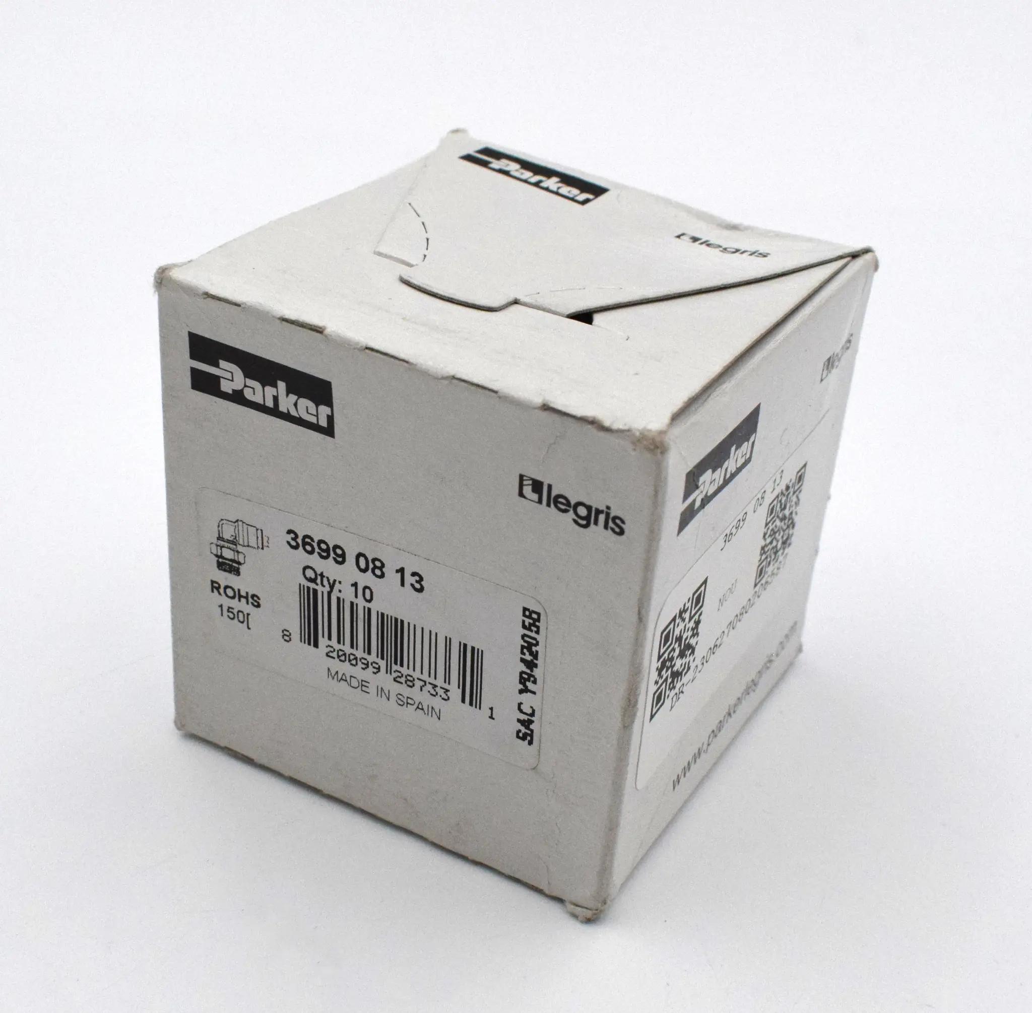 Produktfoto 1 von 3699 08 13