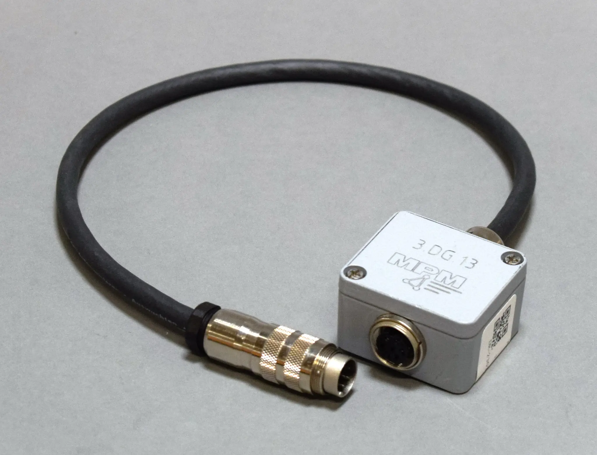 Produktfoto 1 von 3DG13