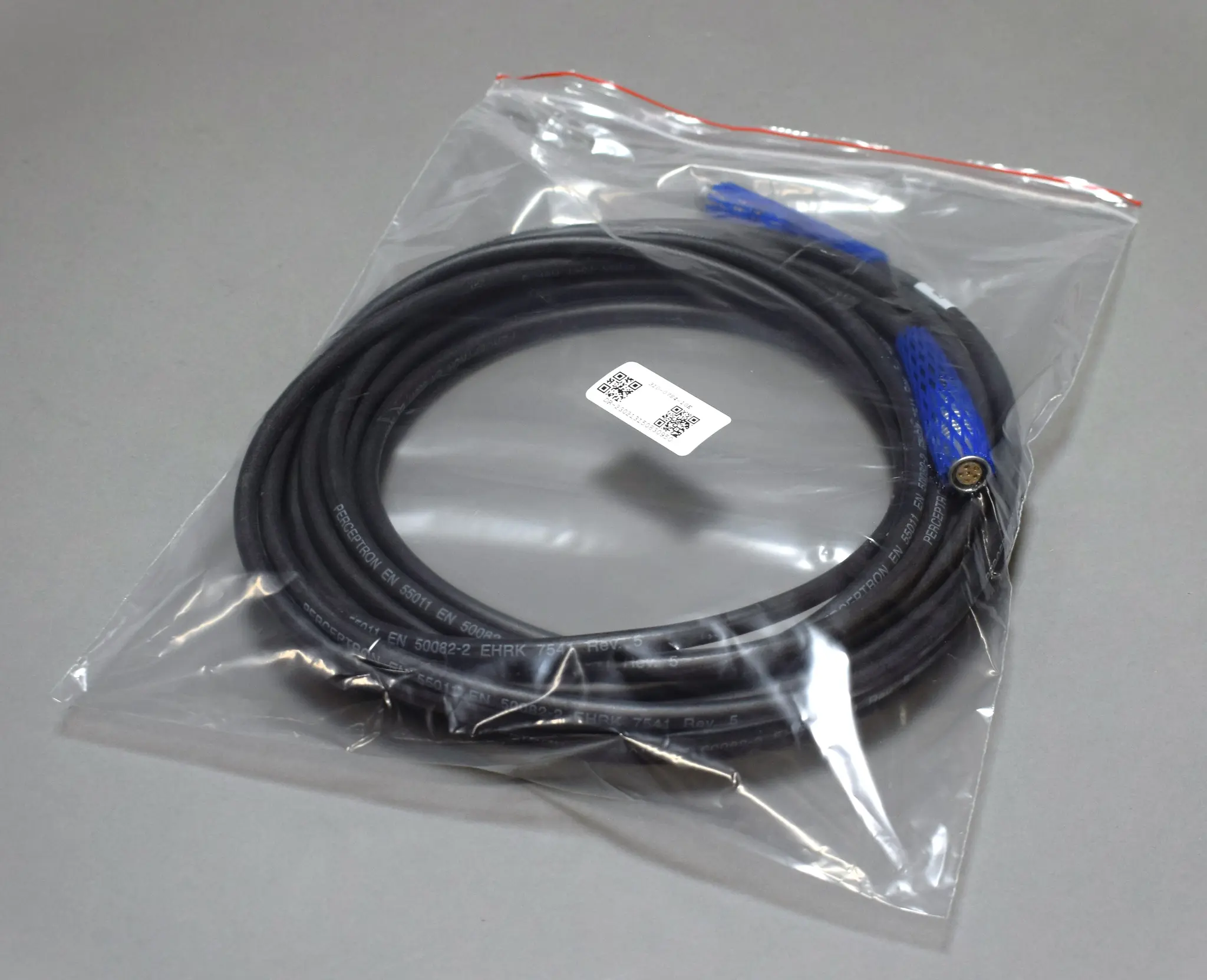 Produktfoto 1 von 310-0784-10E