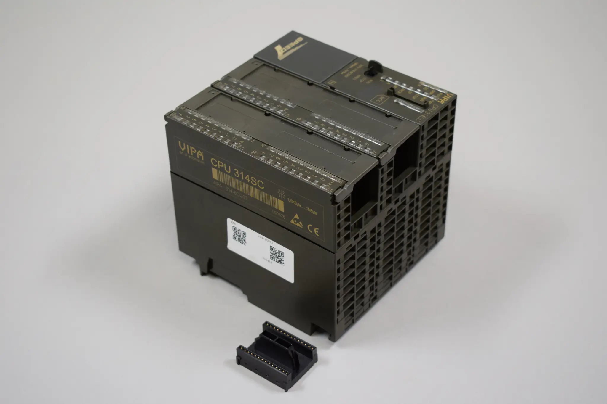 Produktfoto 1 von 314-6CG03