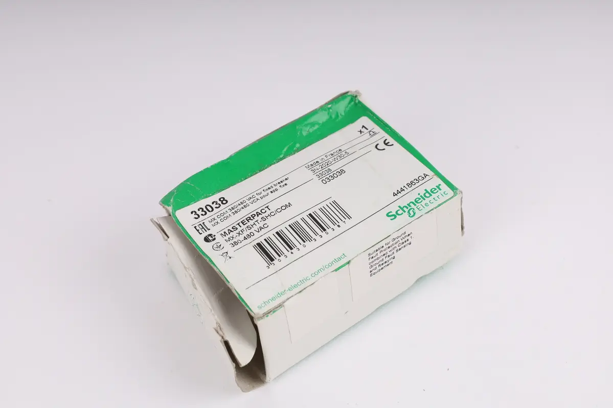 Produktfoto 1 von 33038