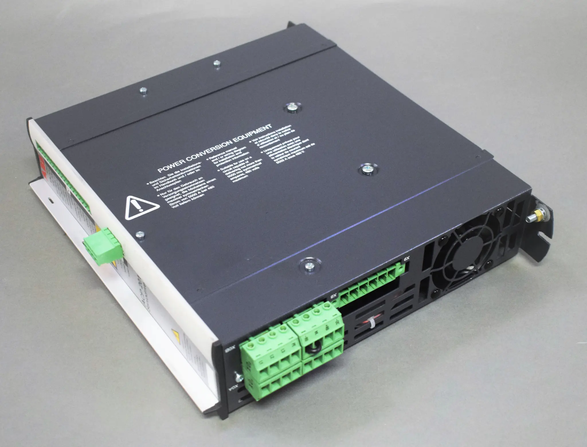 Produktfoto 1 von 3ADM200133R0101