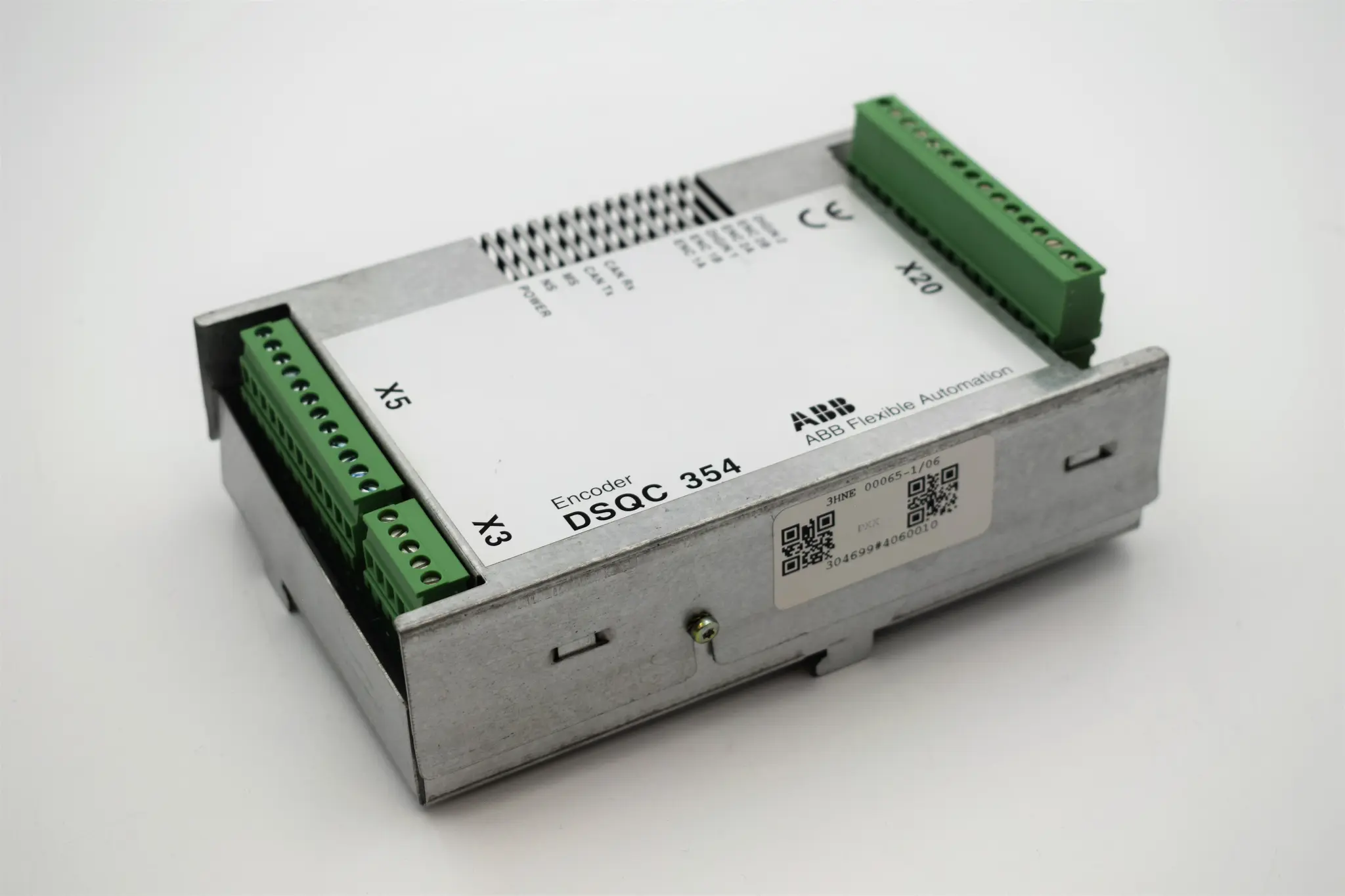 Produktfoto 1 von 3HNE 00065-106