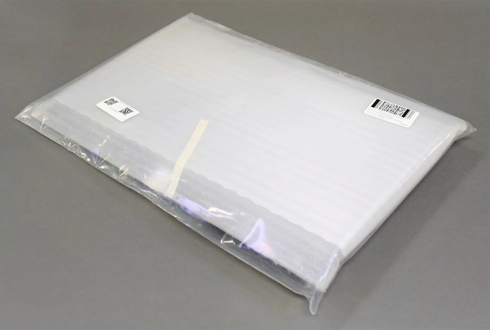 Produktfoto 1 von 3HAC067645-001