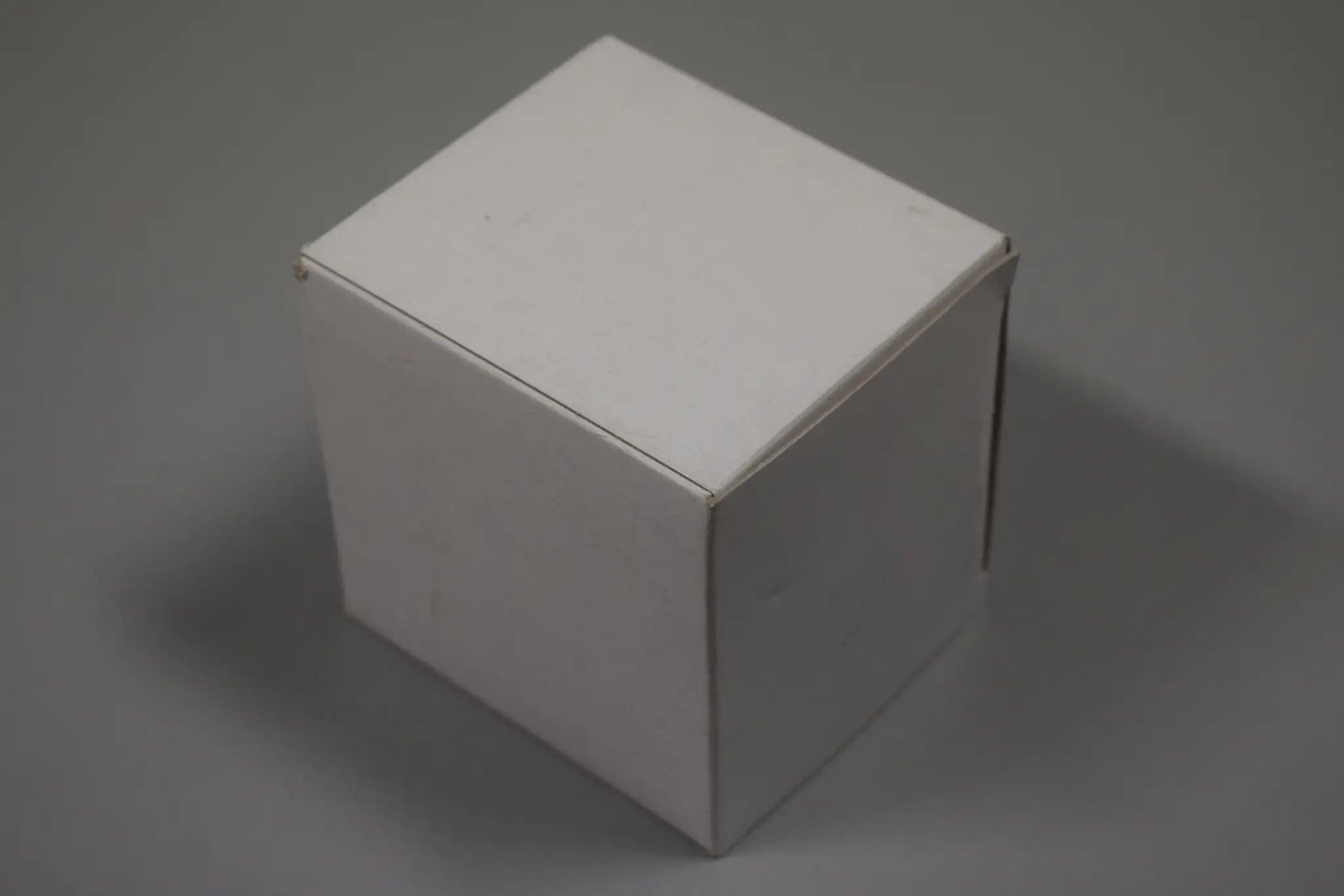 Produktfoto 1 von 3LD2203-1TL53