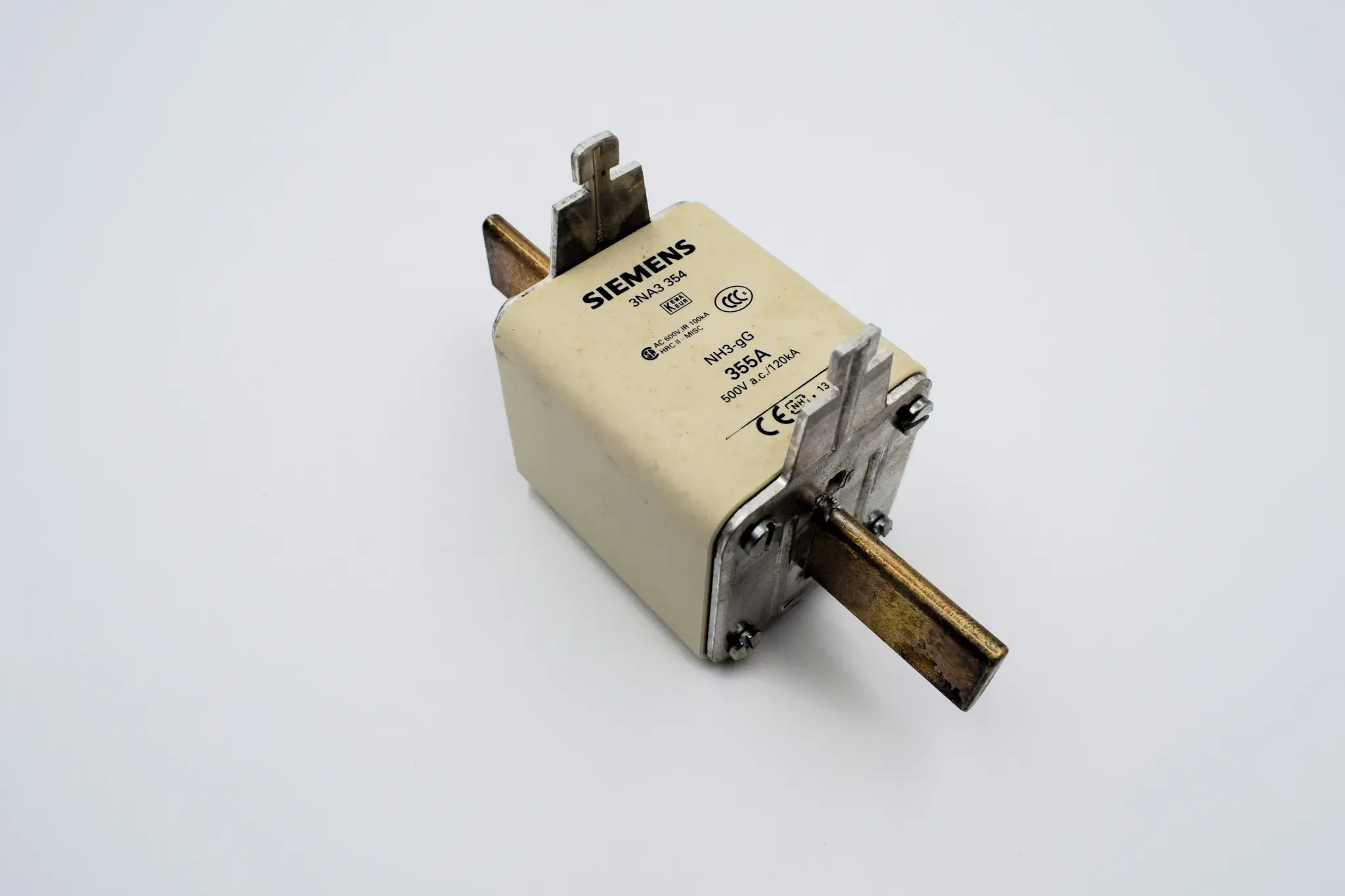 Produktfoto 1 von 3NA3354
