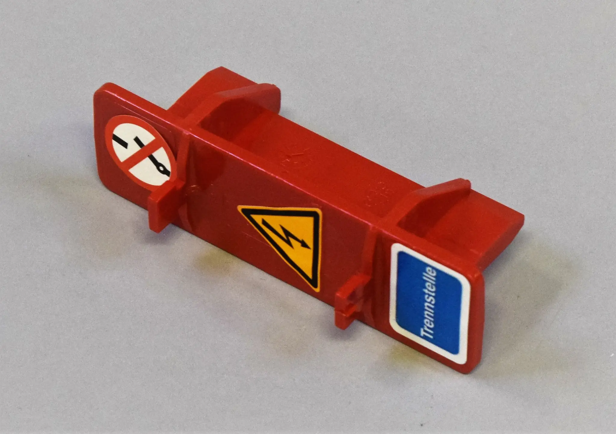 Produktfoto 1 von 3NX1003