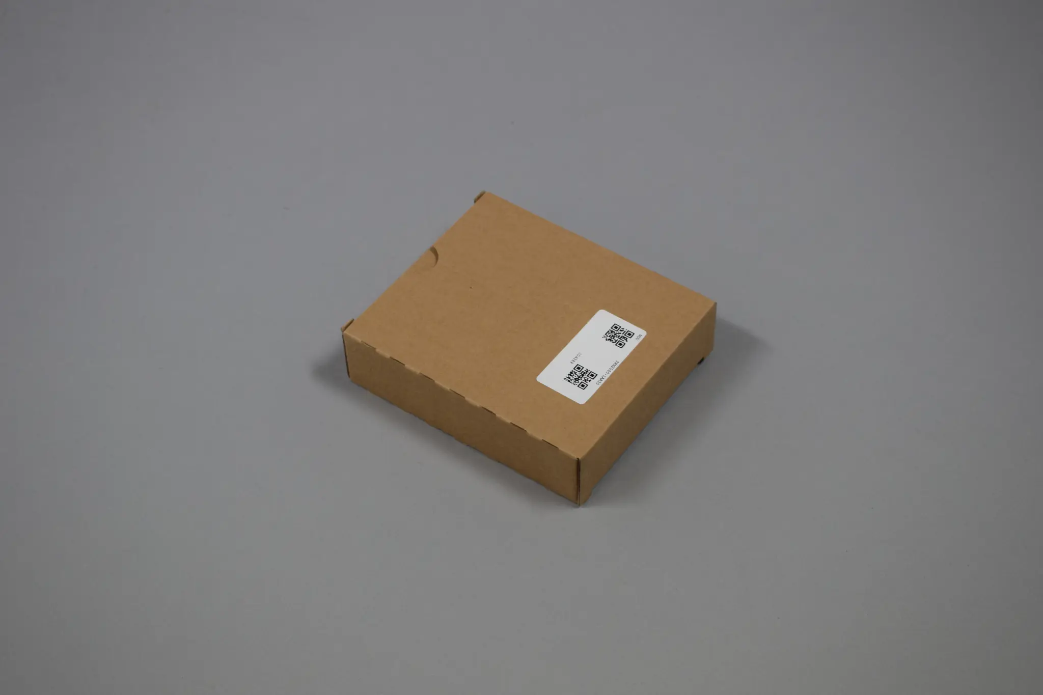 Produktfoto 1 von 3RN2000-1AA30