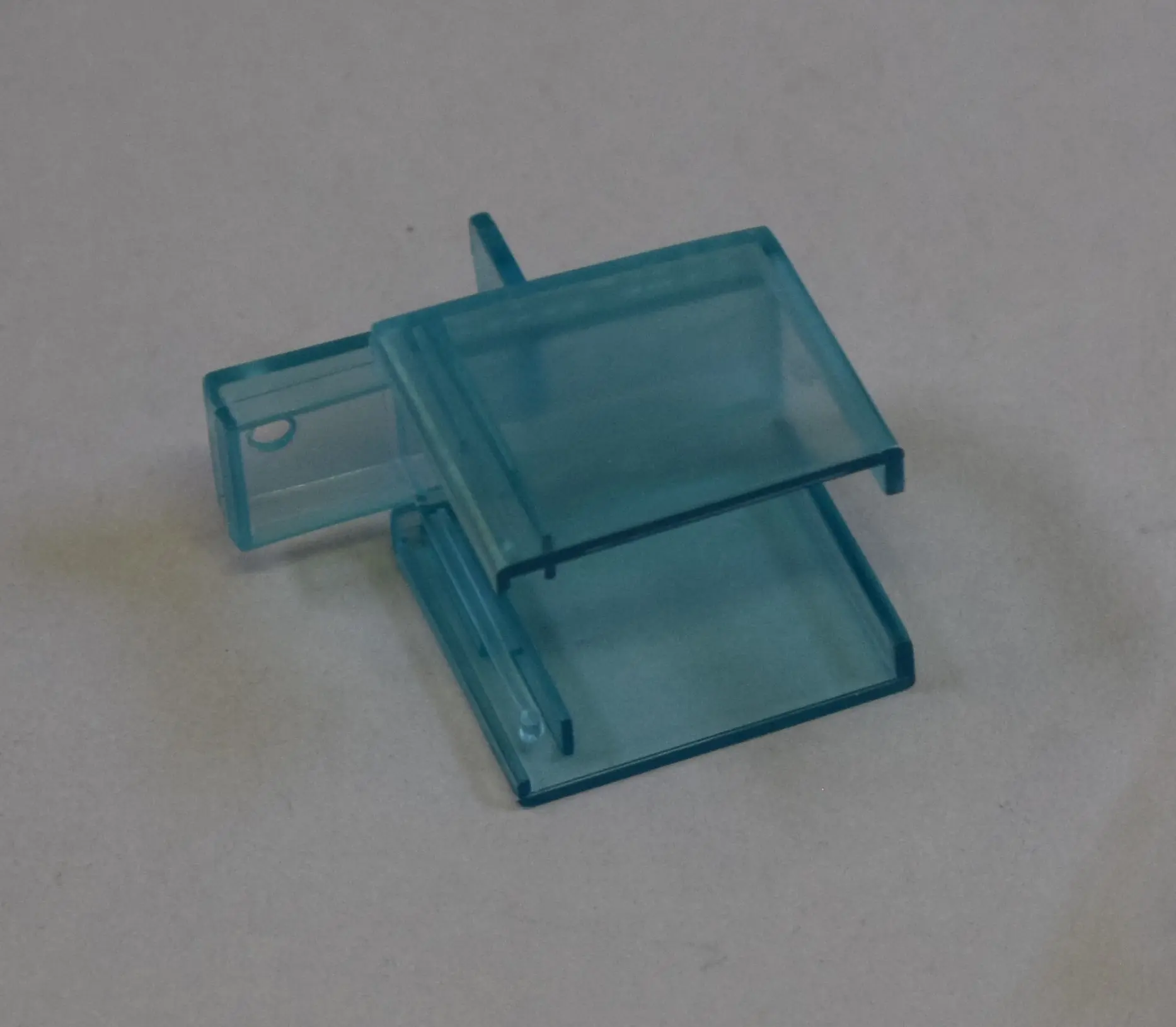 Produktfoto 1 von 3RF2900-3PA88