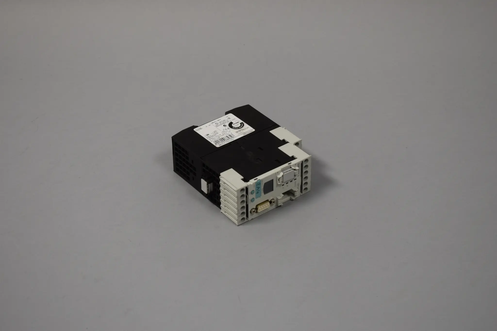 Produktfoto 1 von 3RK3511-1BA10