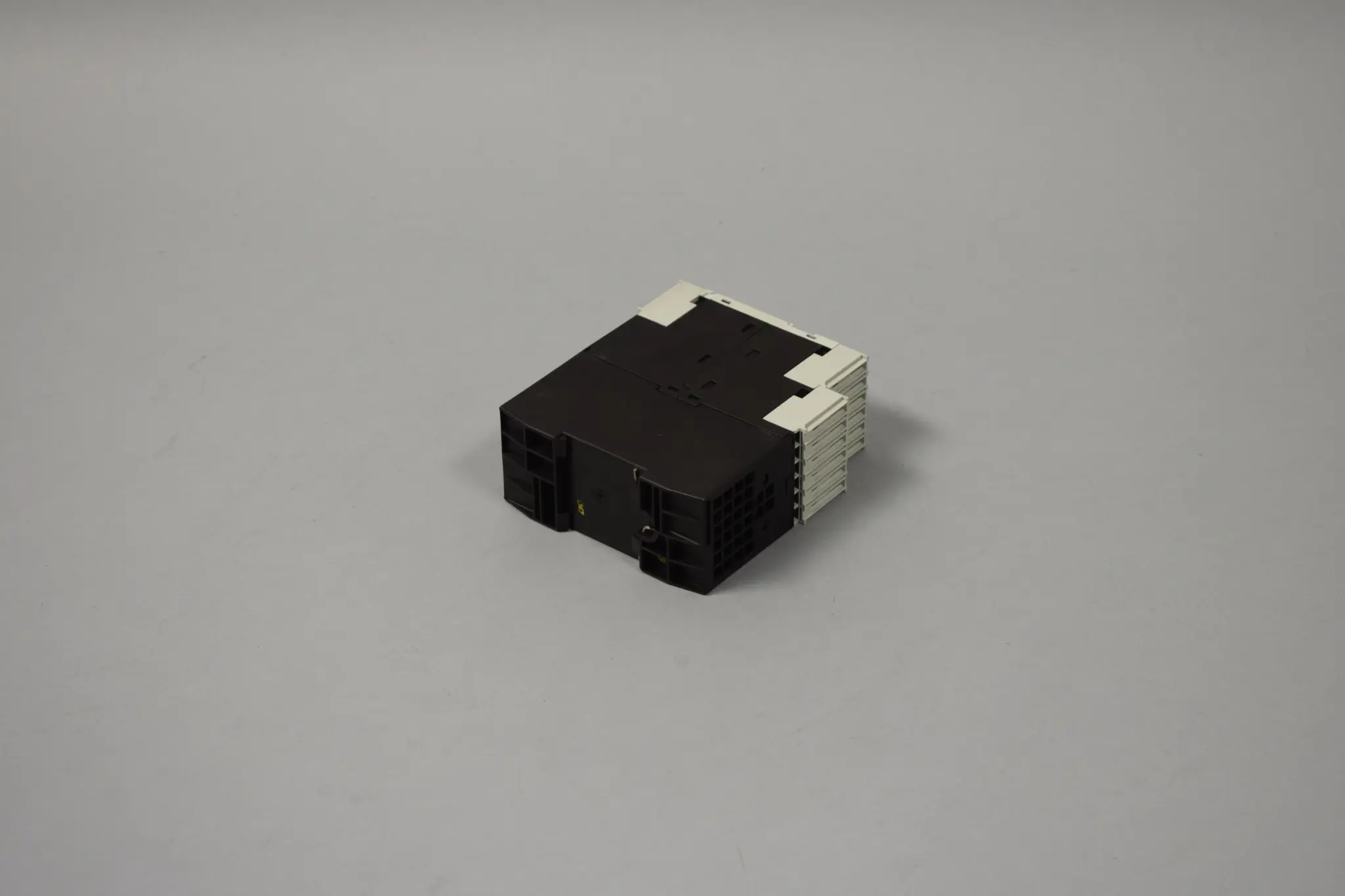 Produktfoto 1 von 3RK3511-1BA10