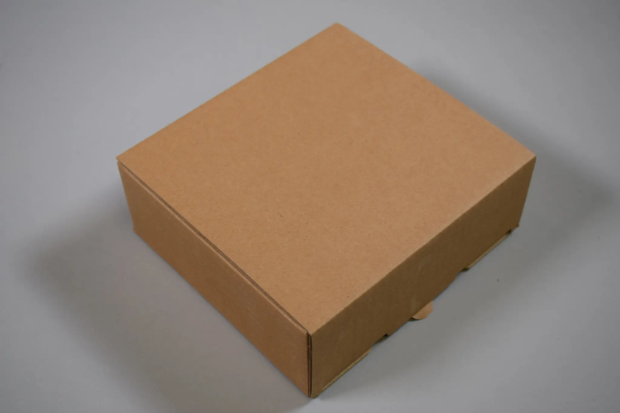 Produktfoto 1 von 3RK1308-0CC00-0CP0