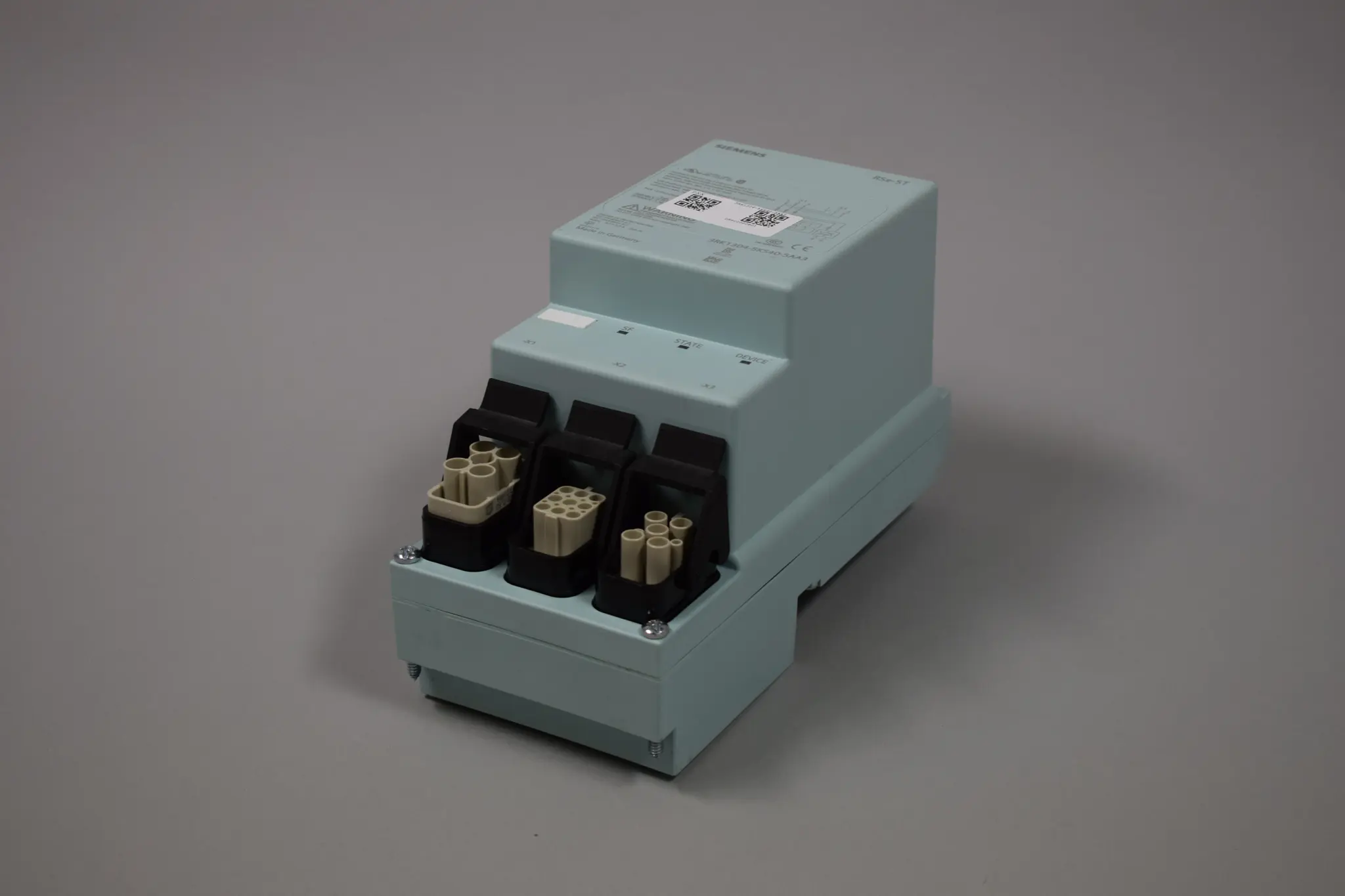 Produktfoto 1 von 3RK1304-5KS40-5AA3