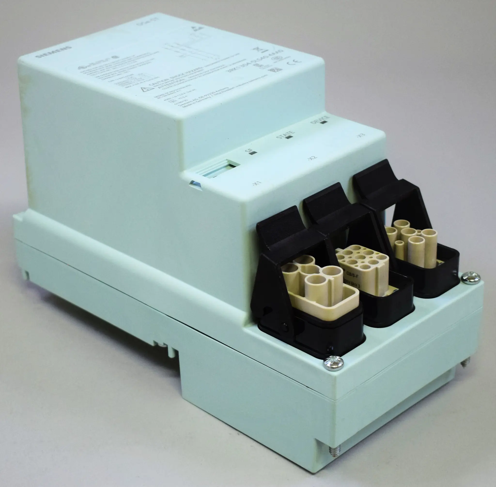 Produktfoto 1 von 3RK1304-5LS40-4AA0