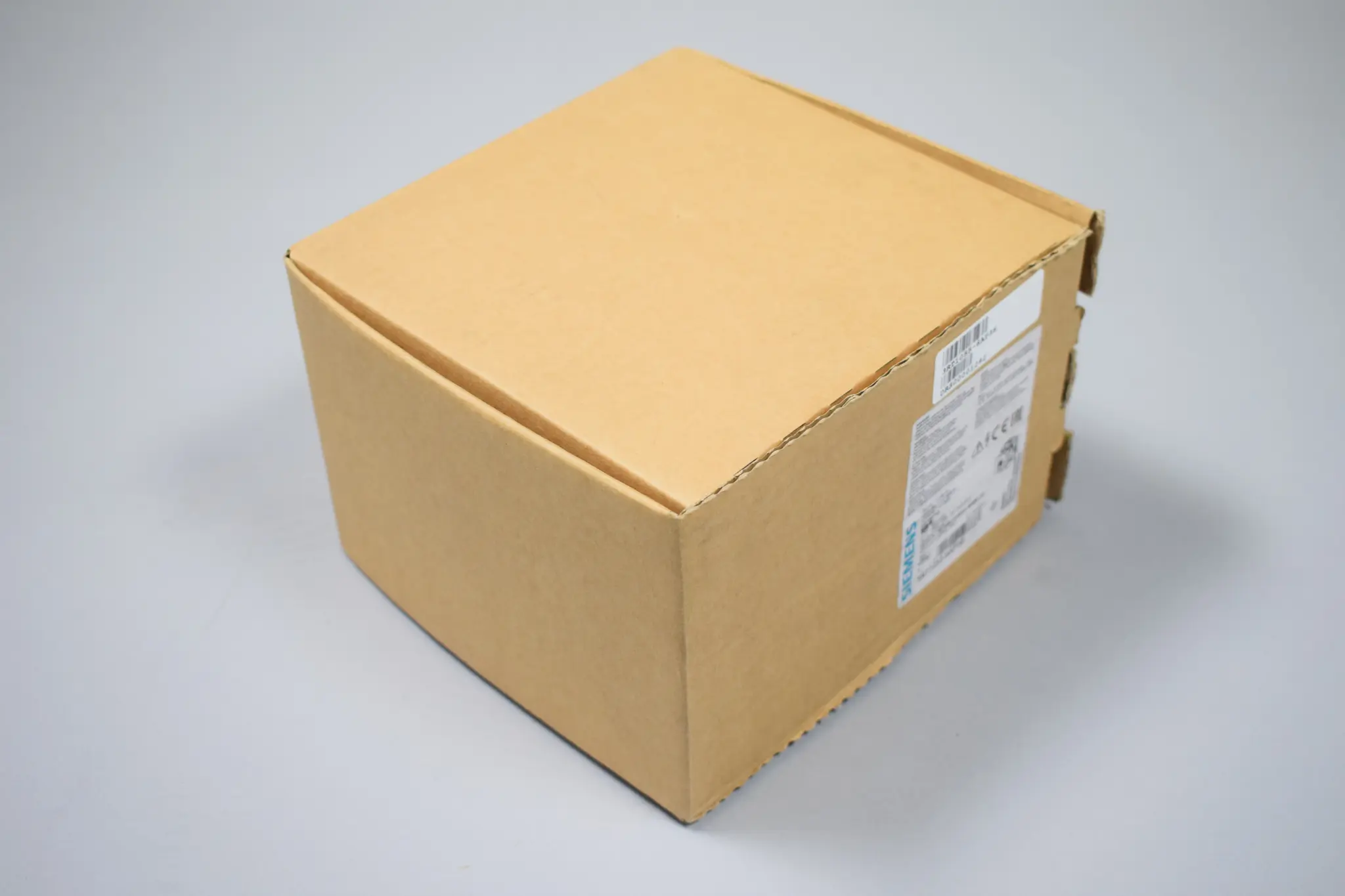 Produktfoto 1 von 3RT1055-6AP36