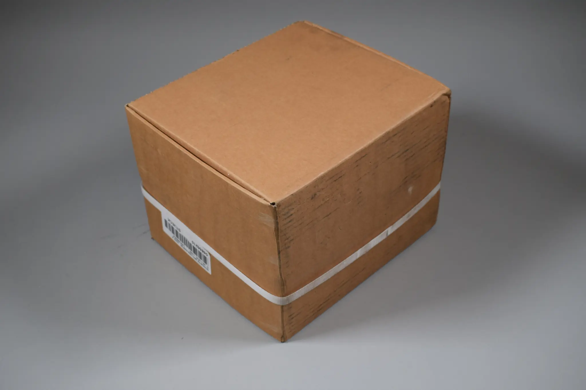 Produktfoto 1 von 3RT1065-6AP36