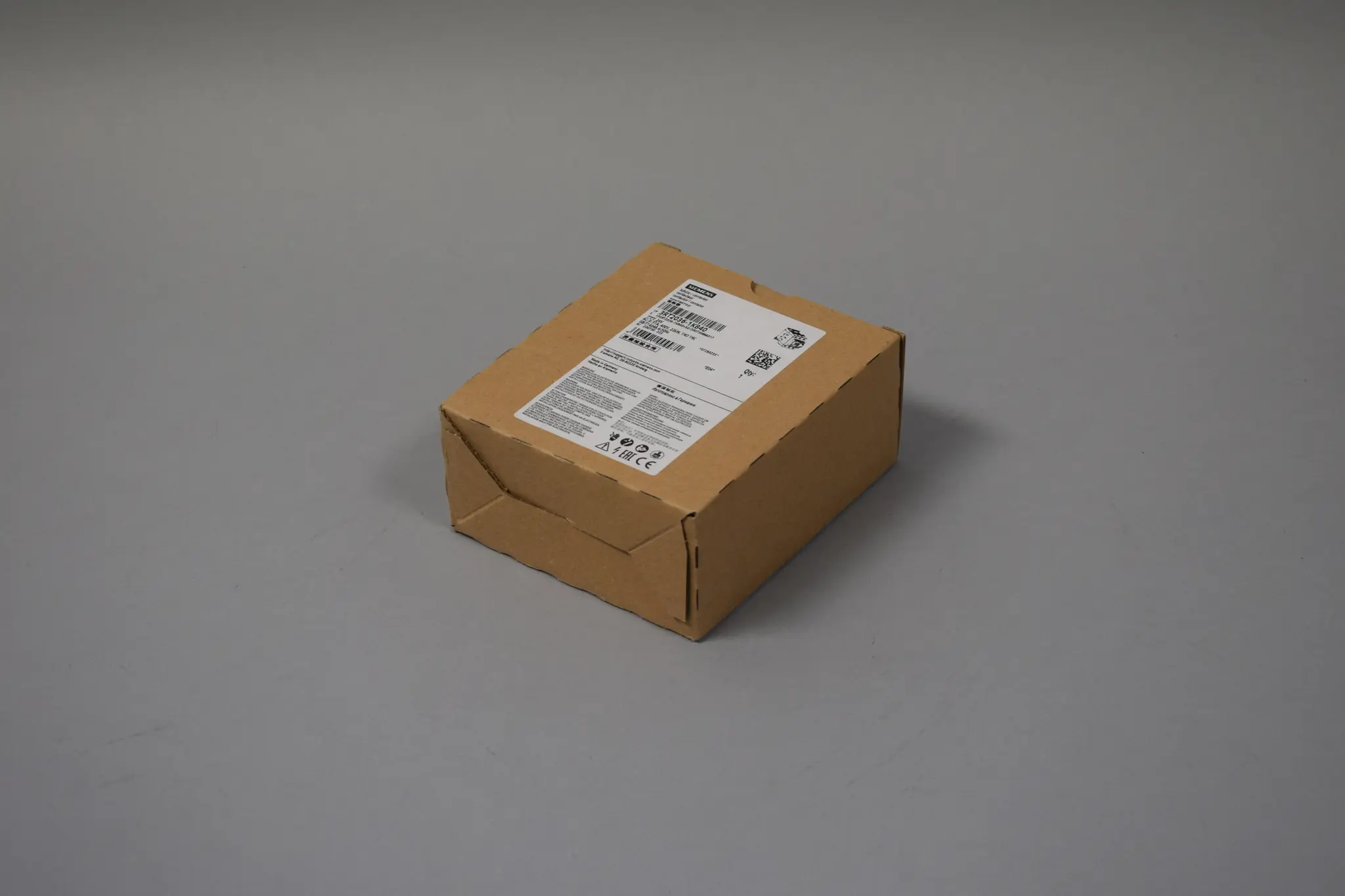 Produktfoto 1 von 3RT2036-1KB40