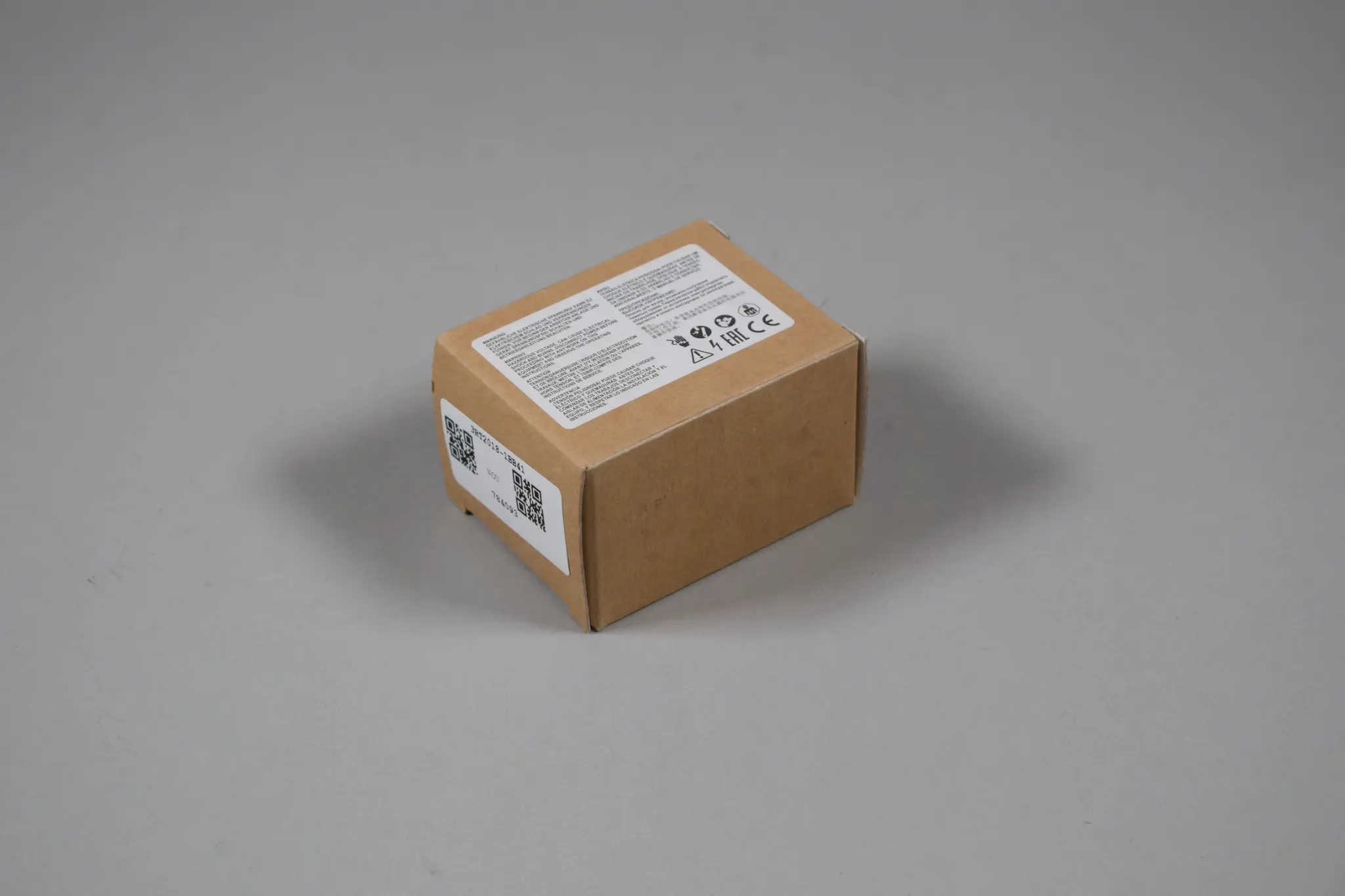 Produktfoto 1 von 3RT2018-1BB41