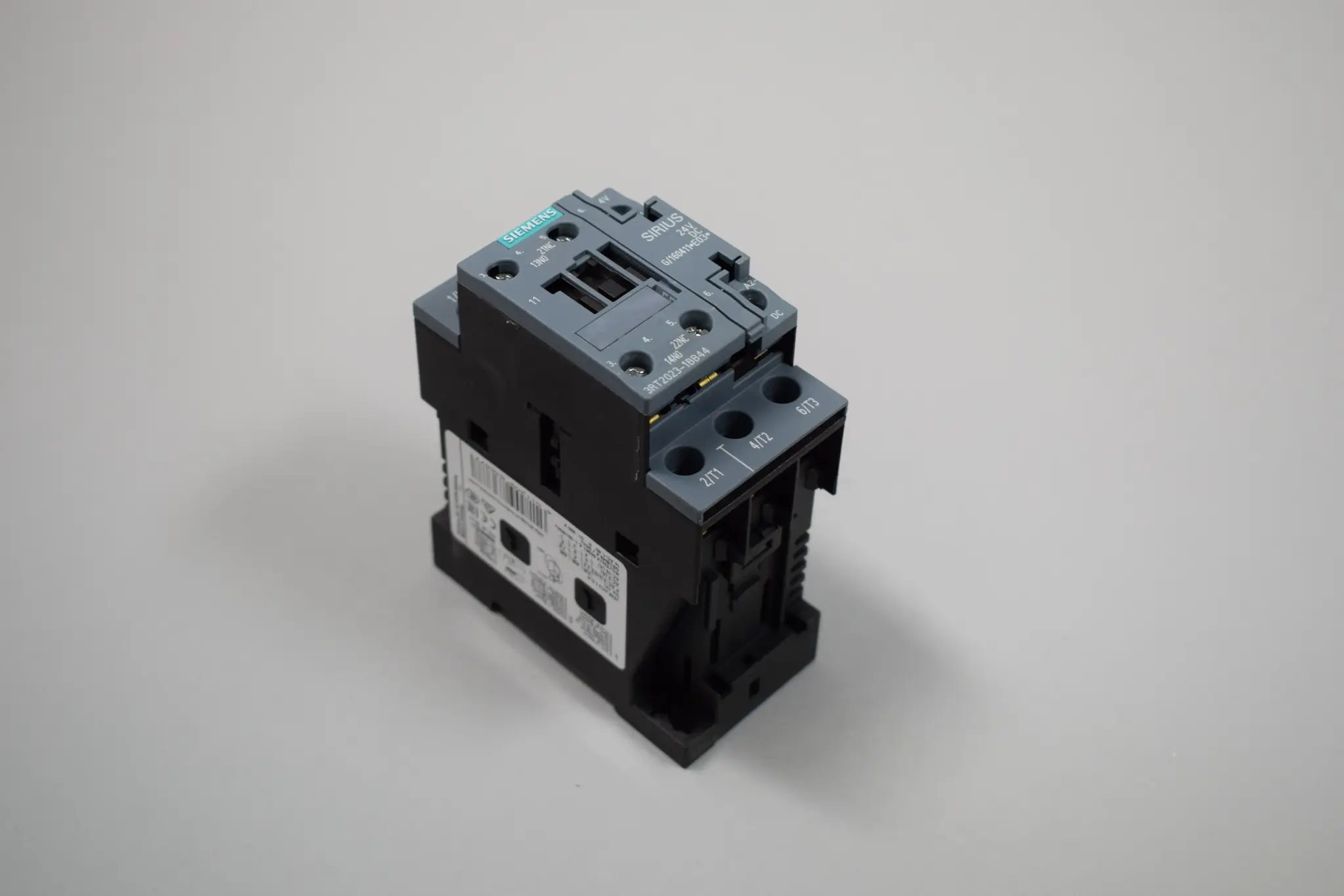 Produktfoto 1 von 3RT2023-1BB44