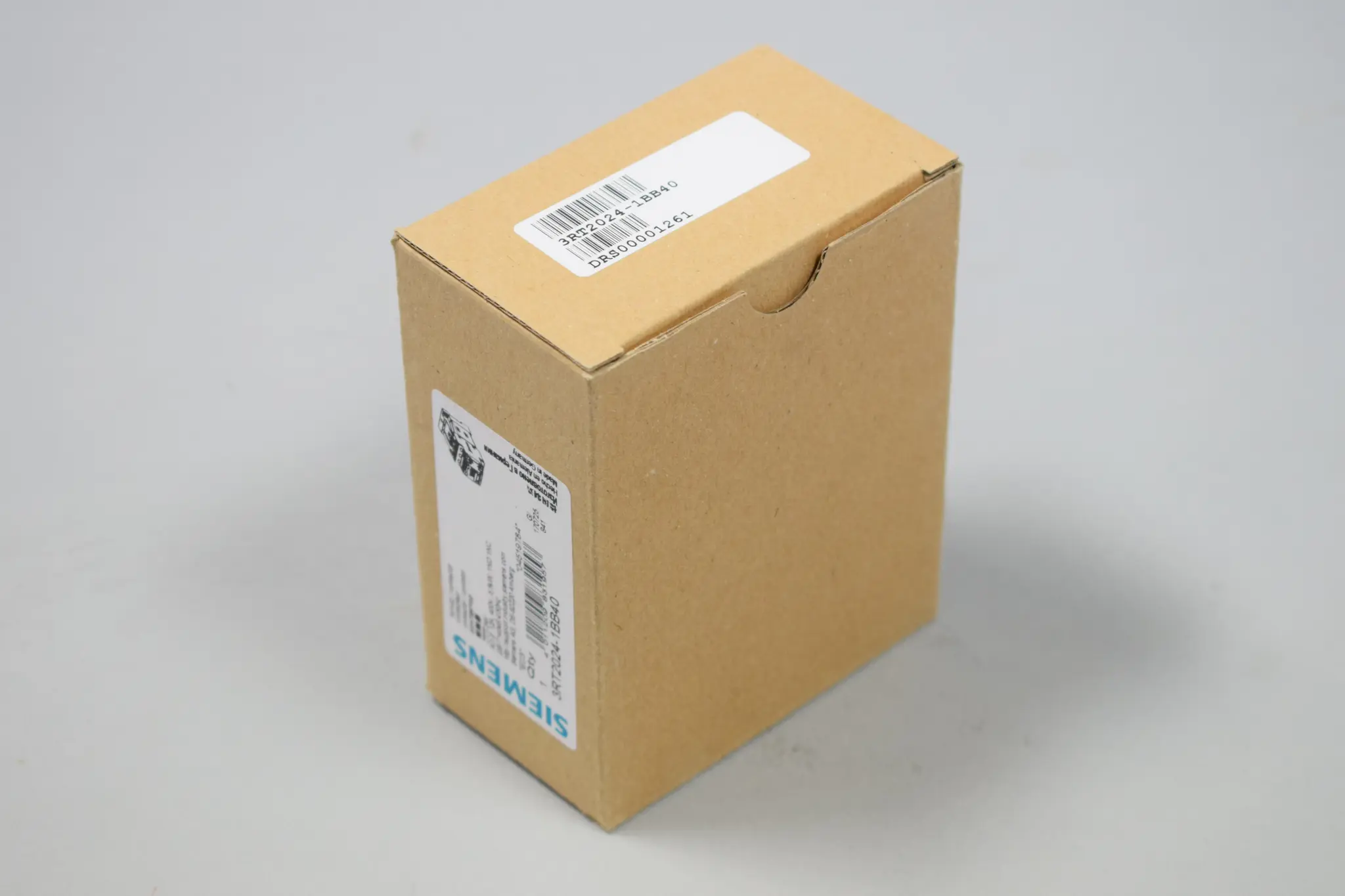 Produktfoto 1 von 3RT2024-1BB40