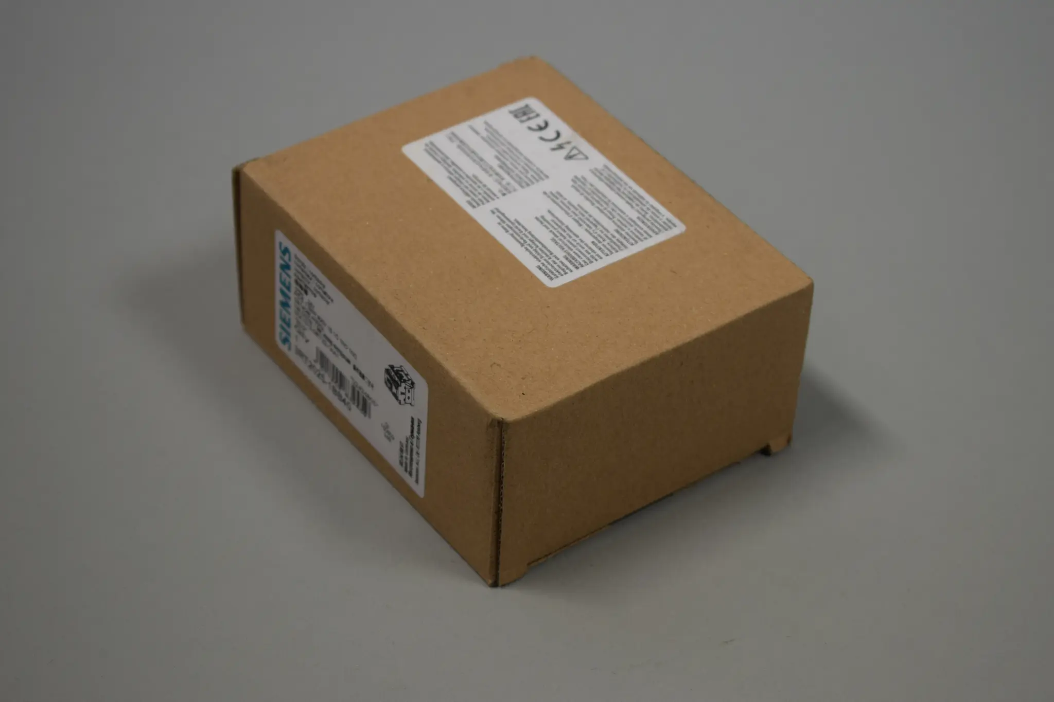 Produktfoto 1 von 3RT2025-1BB40