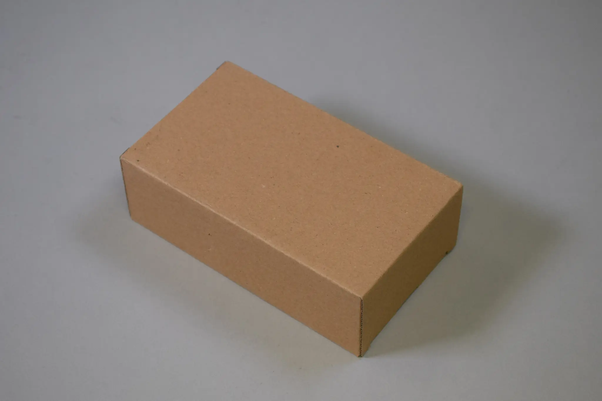 Produktfoto 1 von 3RT2027-1BB44