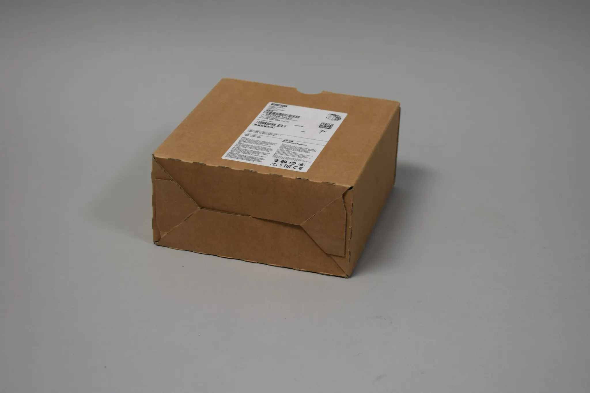 Produktfoto 1 von 3RT2046-1AL20