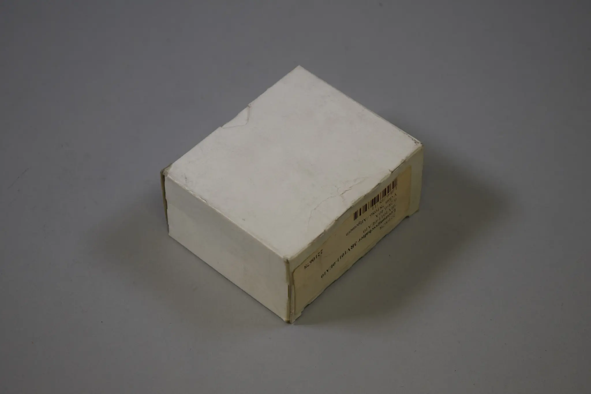 Produktfoto 1 von 3RV1011-0EA10